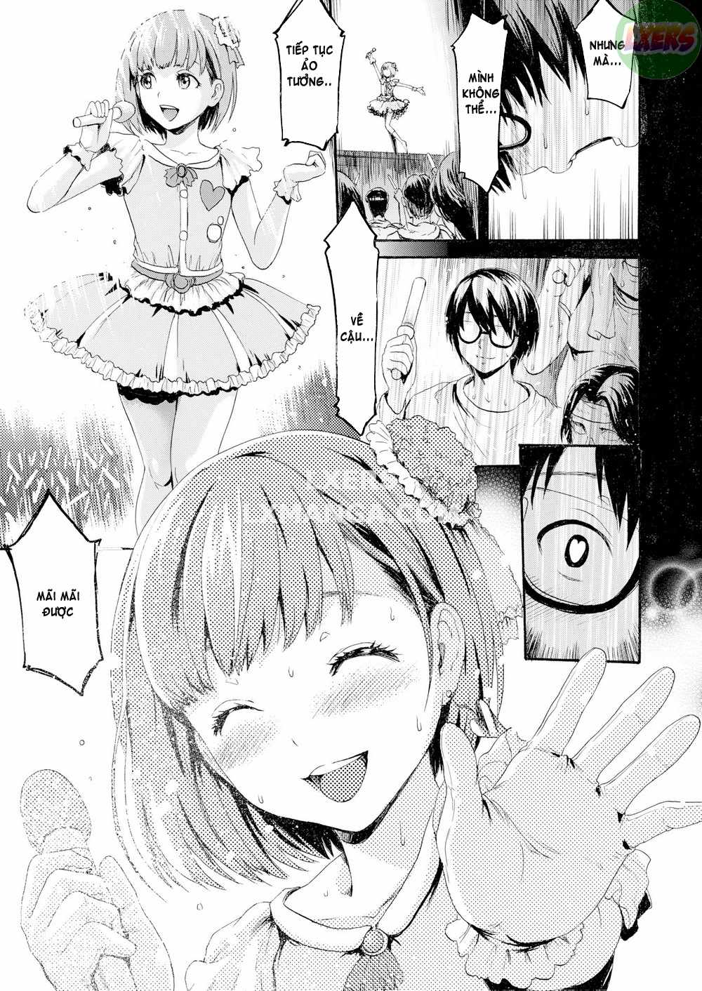 kimochi-ii-musume-chap-4-21 integer