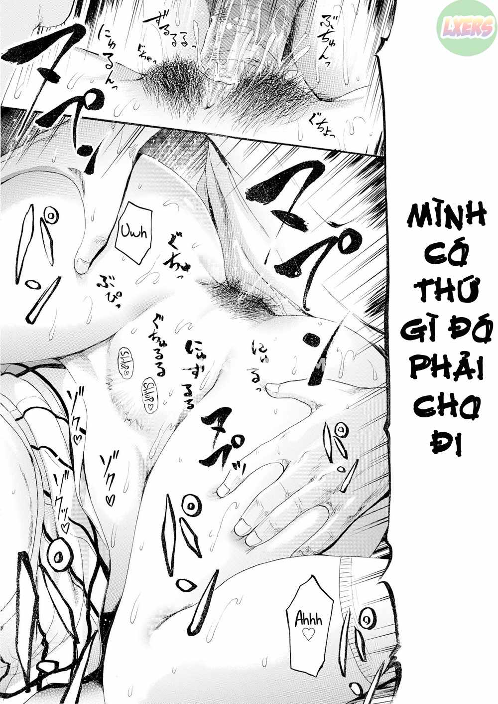 kimochi-ii-musume-chap-4-23 integer