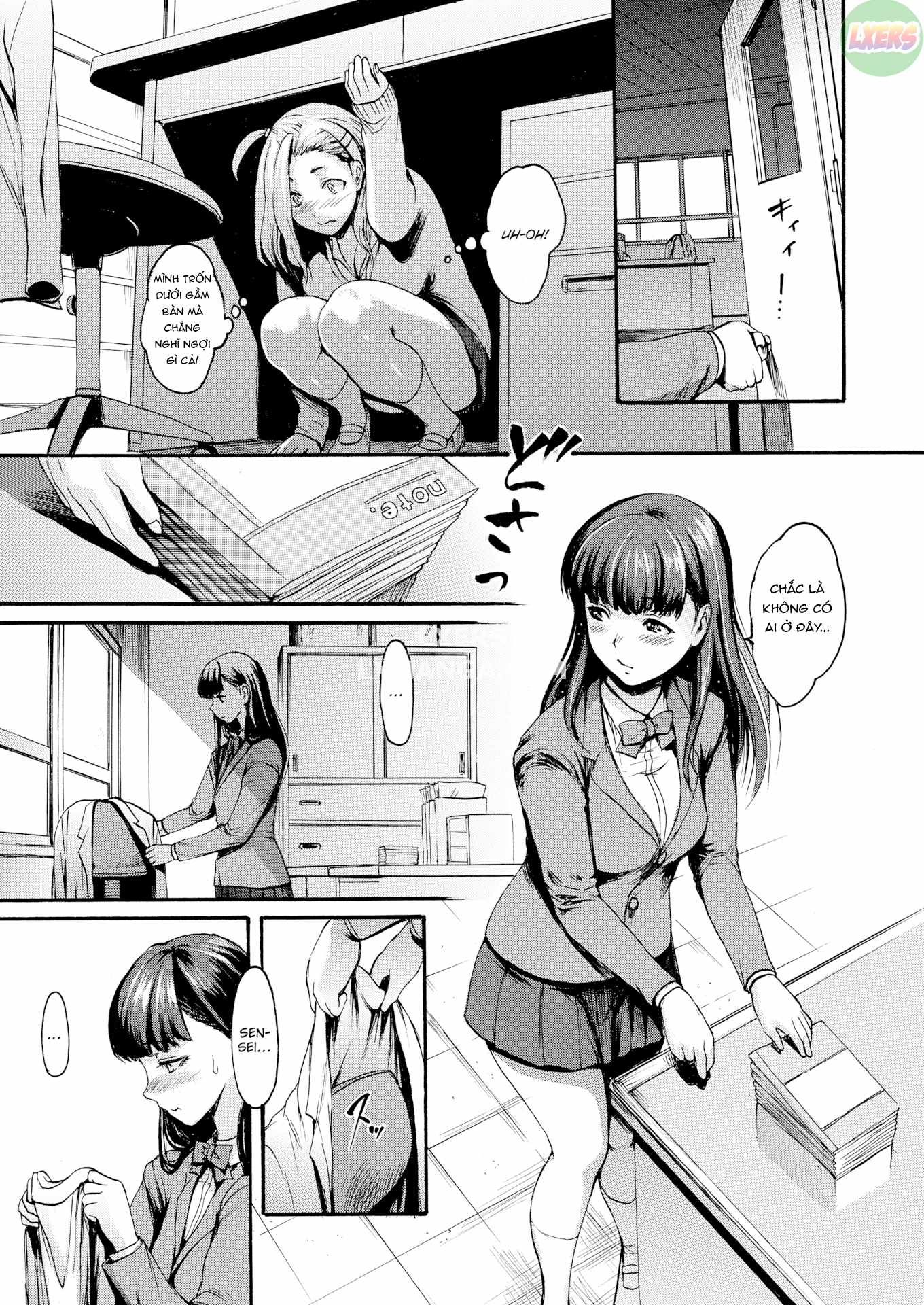 kimochi-ii-musume-chap-5-9 integer