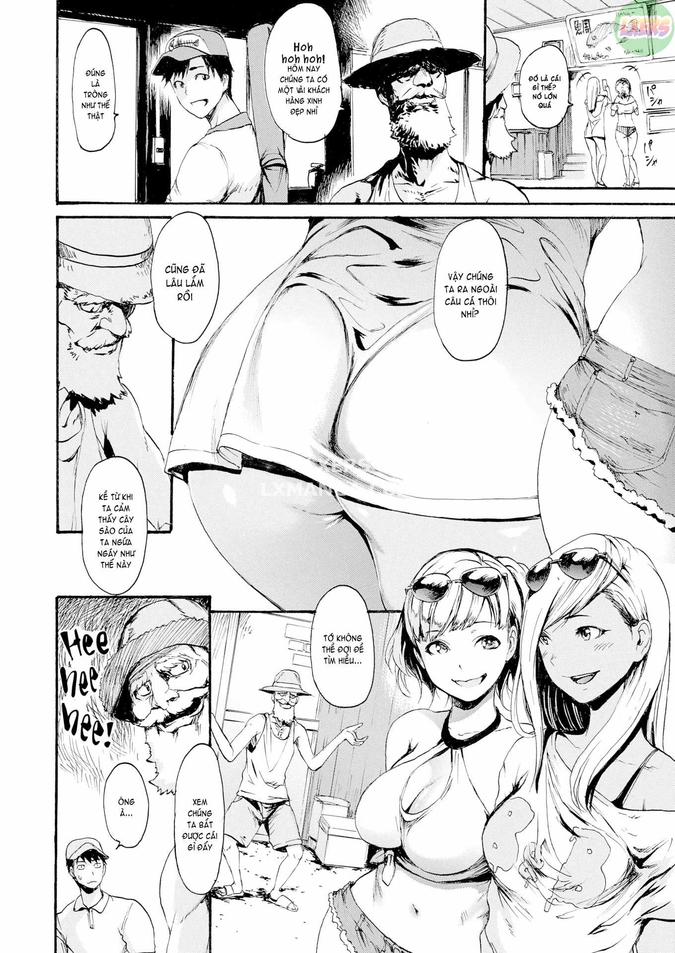 kimochi-ii-musume-chap-6-4 integer