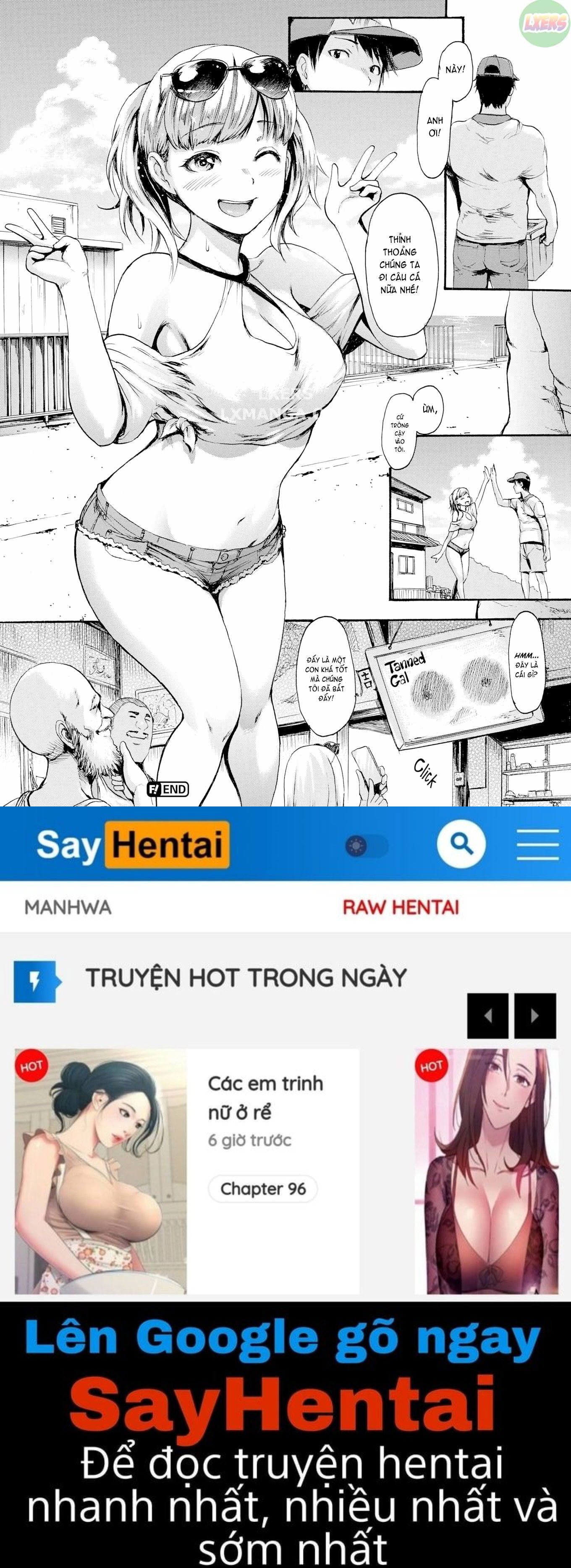 kimochi-ii-musume-chap-6-26 integer