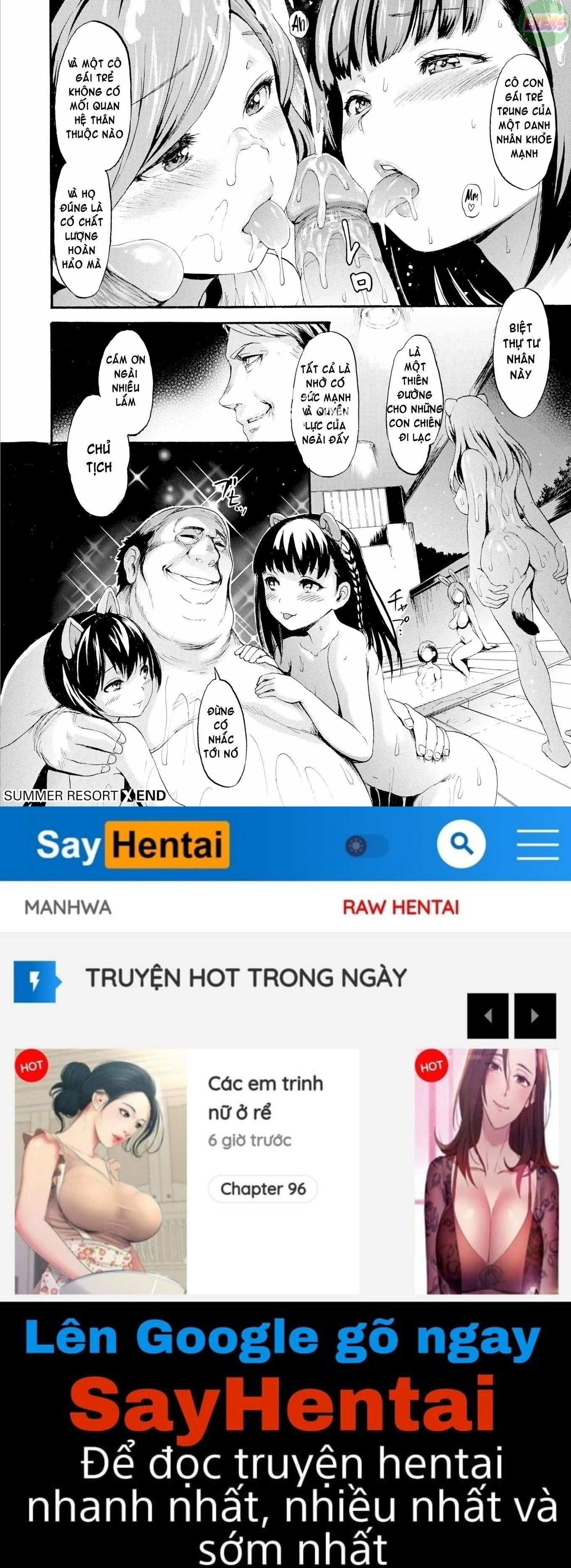 kimochi-ii-musume-chap-7-26 integer