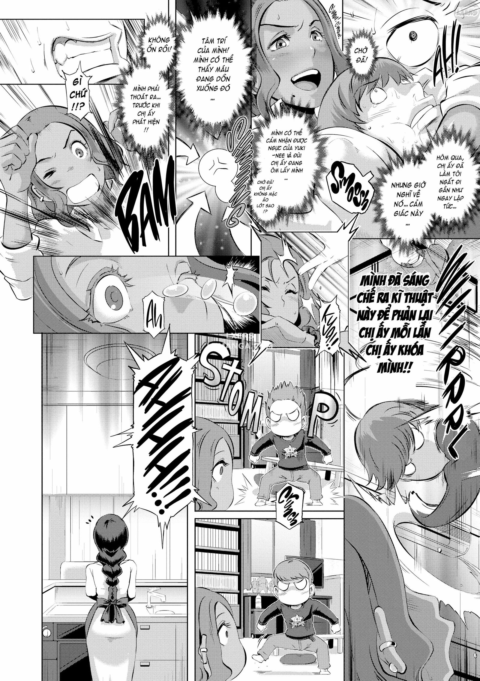 dirty-docking-chap-1-15 integer