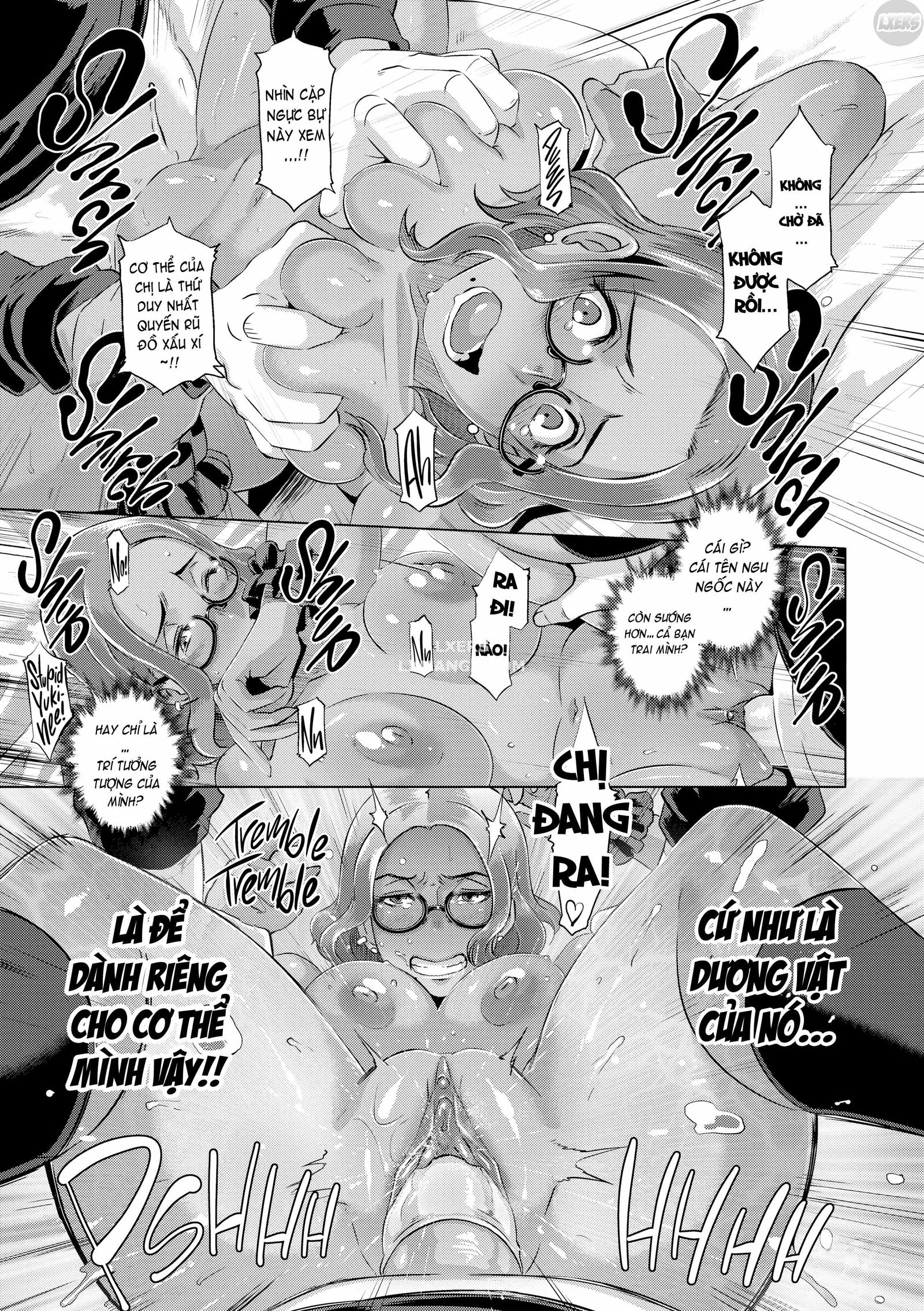 dirty-docking-chap-1-22 integer