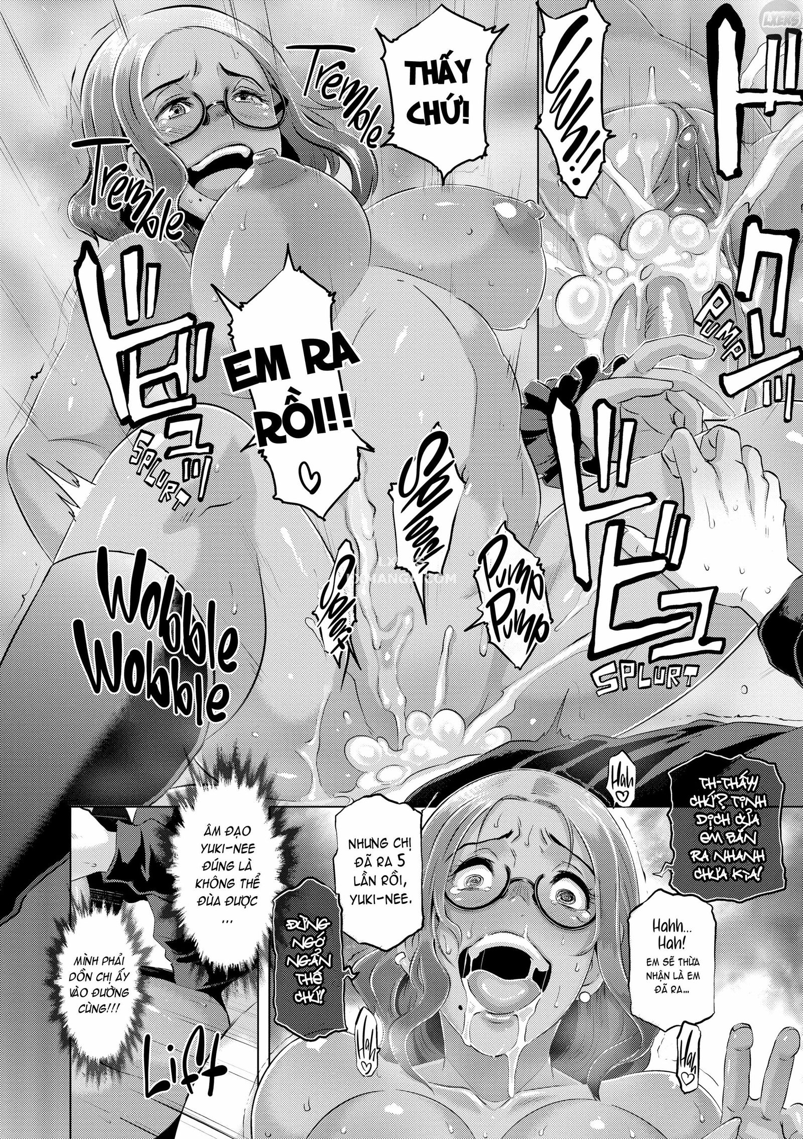 dirty-docking-chap-1-25 integer