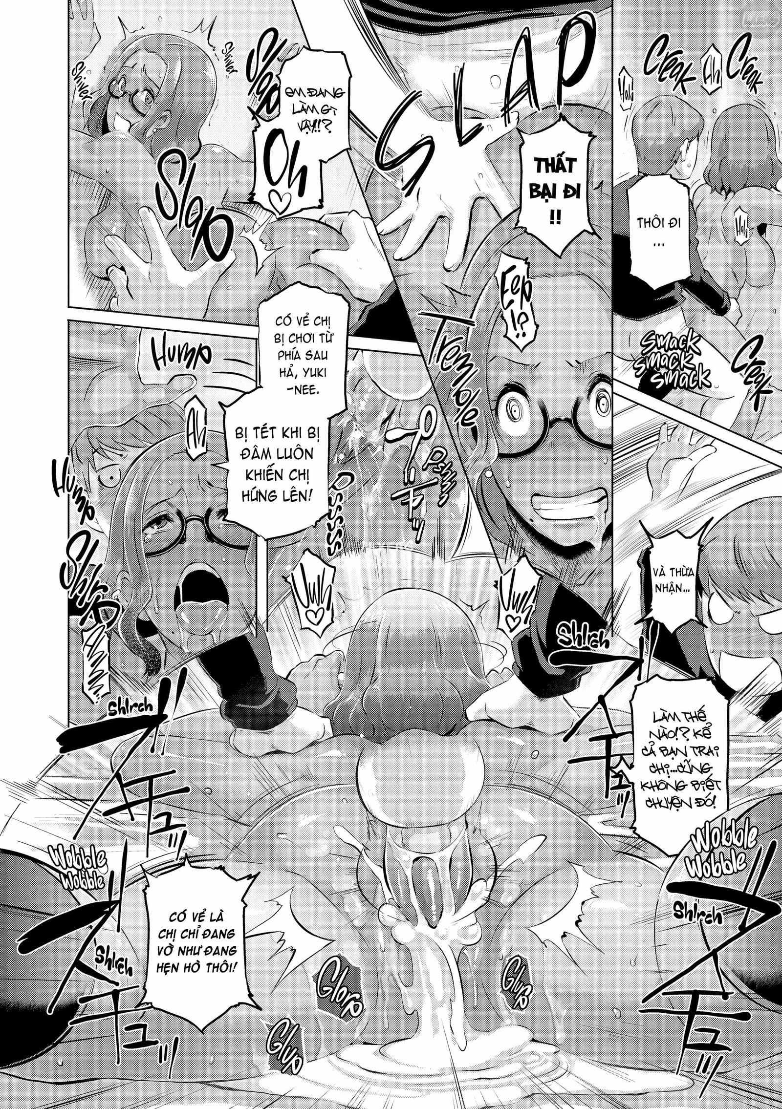 dirty-docking-chap-1-27 integer