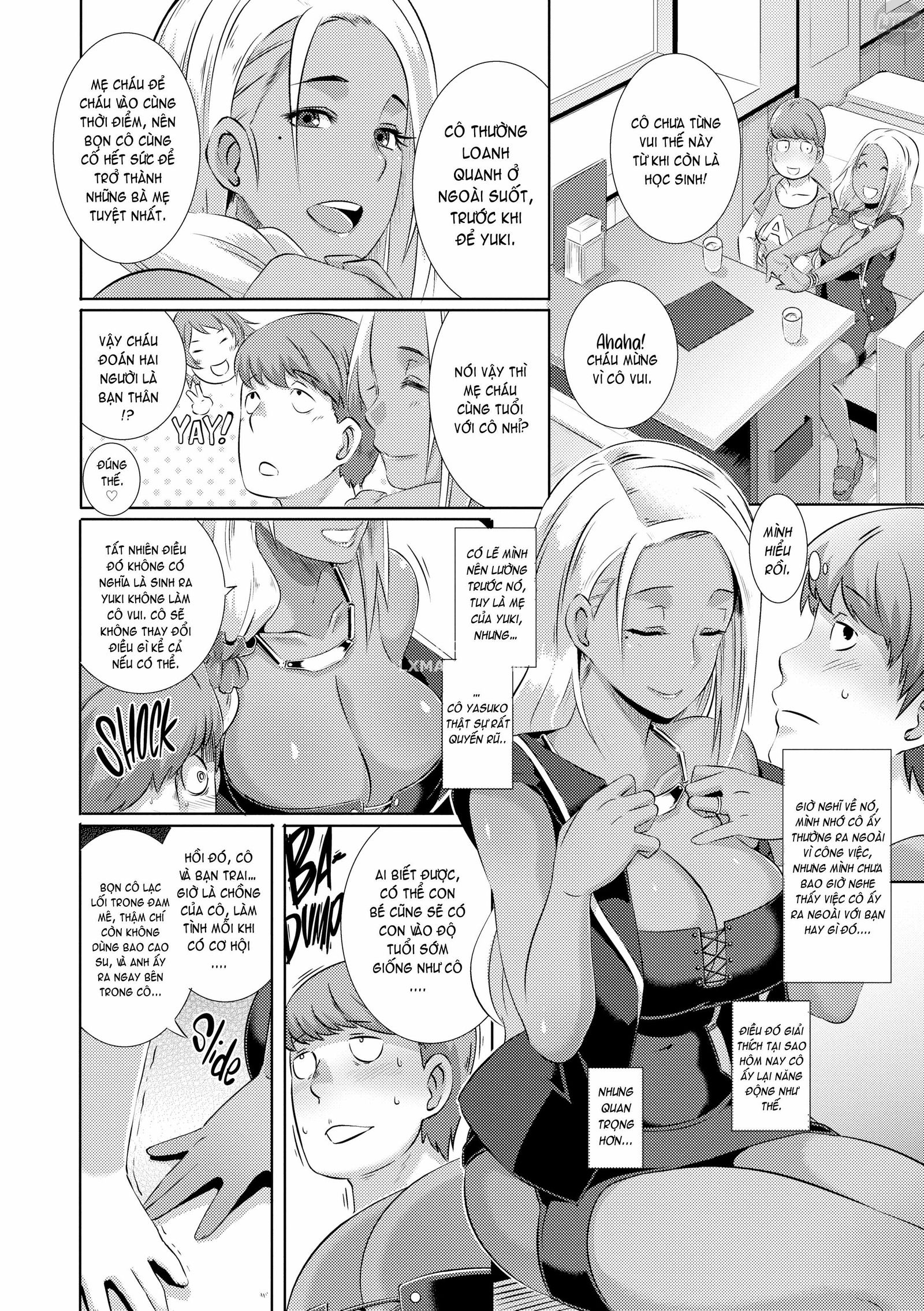 dirty-docking-chap-2-8 integer