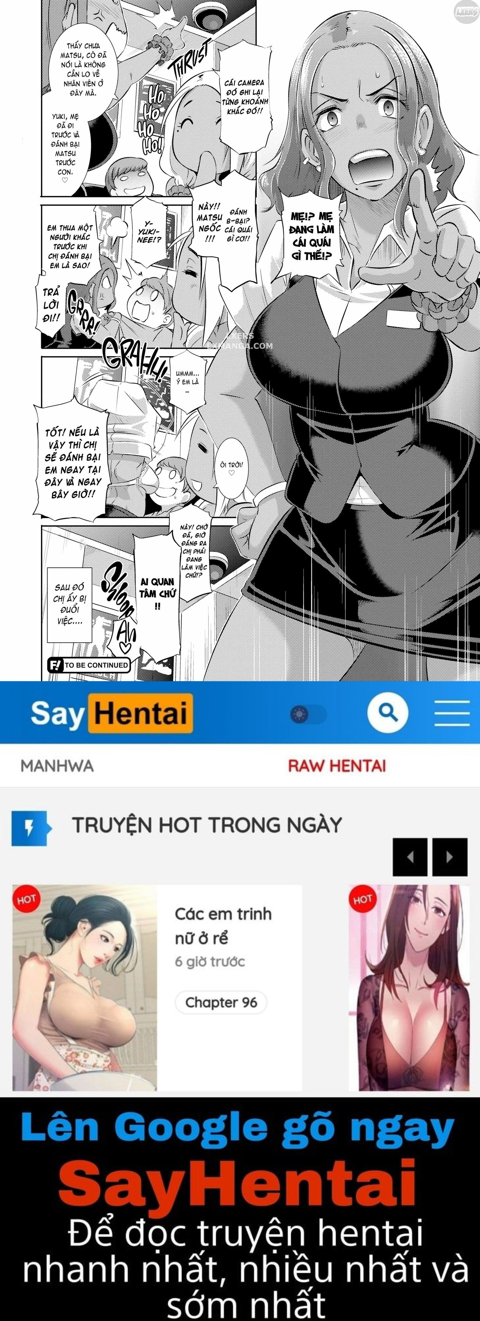 dirty-docking-chap-2-26 integer