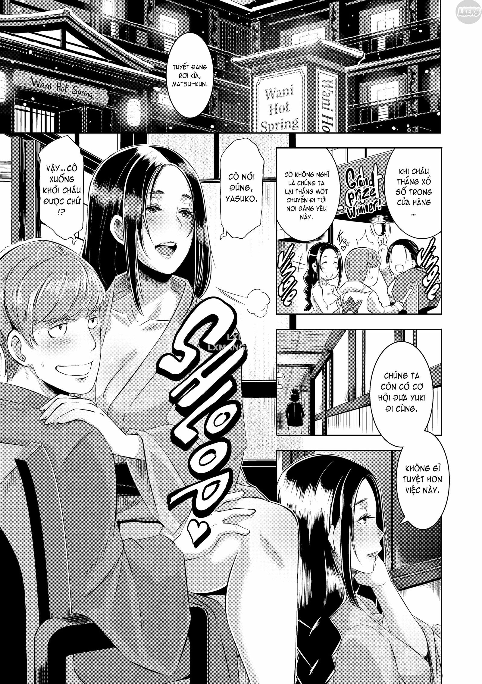 dirty-docking-chap-3-3 integer