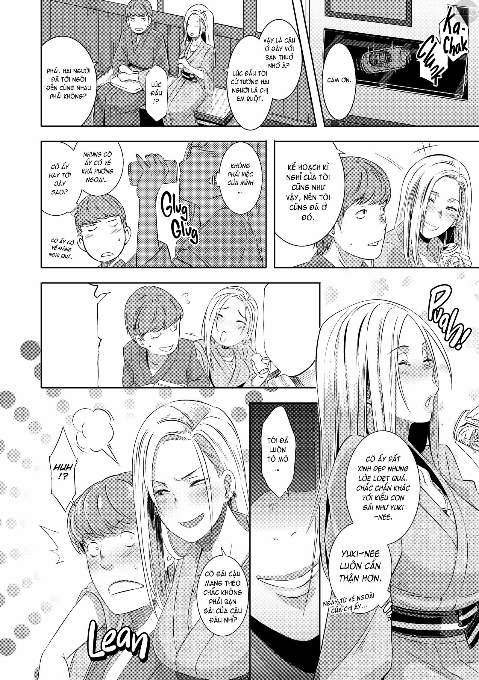 dirty-docking-chap-3-10 integer