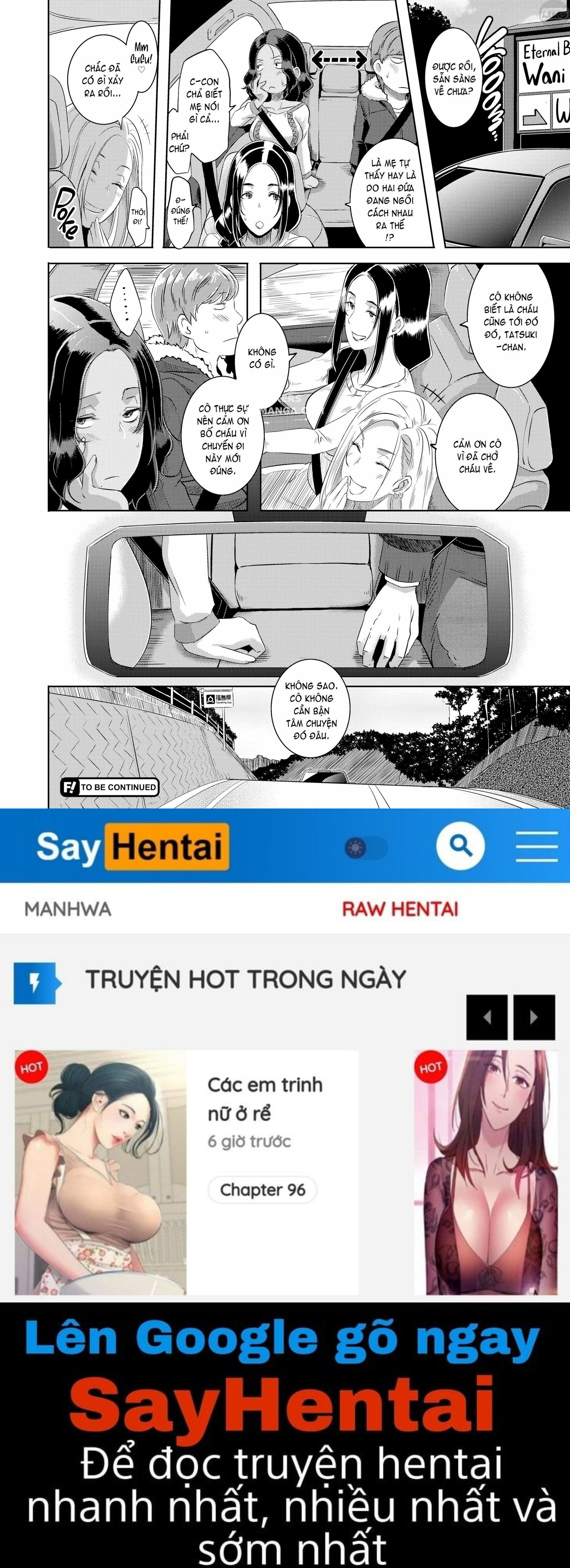 dirty-docking-chap-3-32 integer