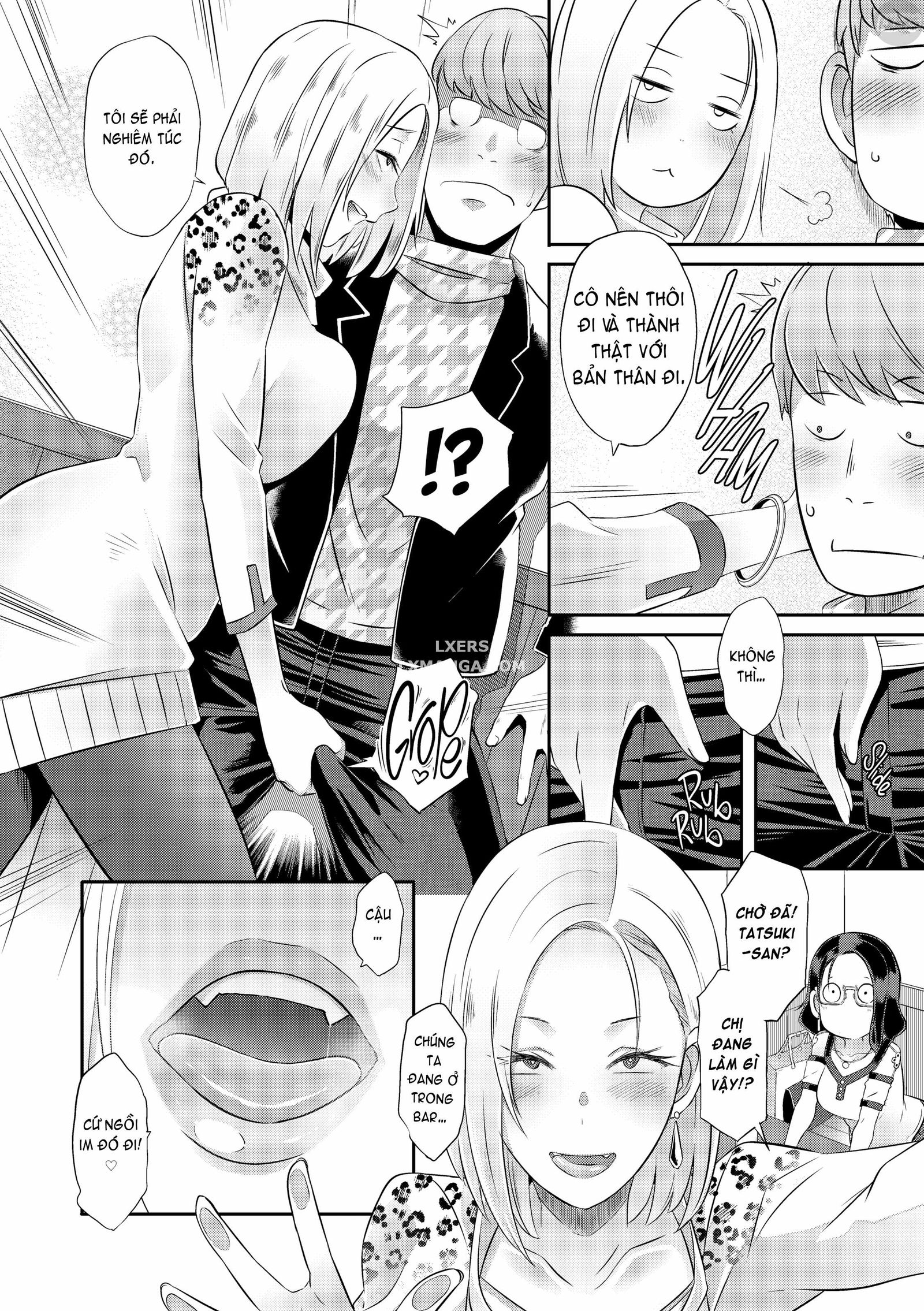 dirty-docking-chap-4-6 integer