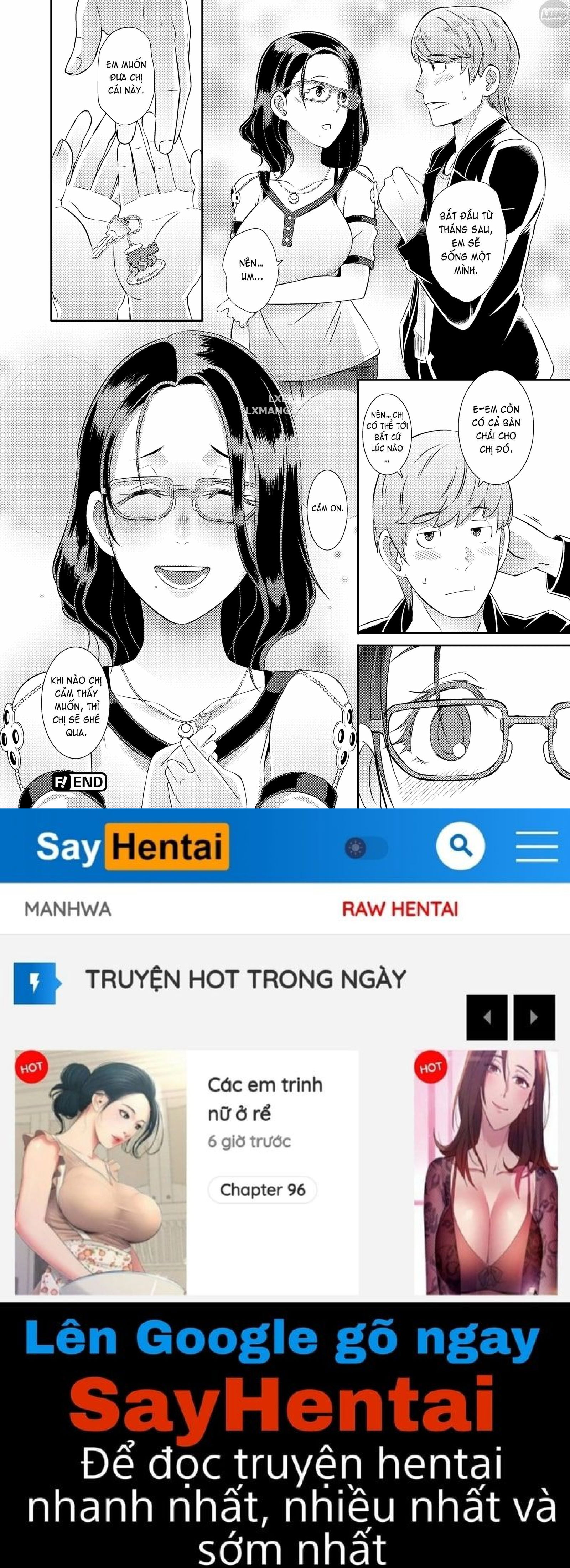 dirty-docking-chap-4-26 integer