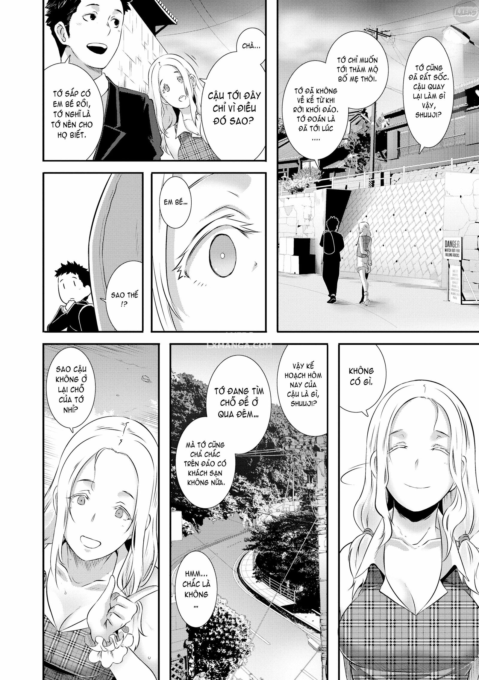 dirty-docking-chap-5-8 integer