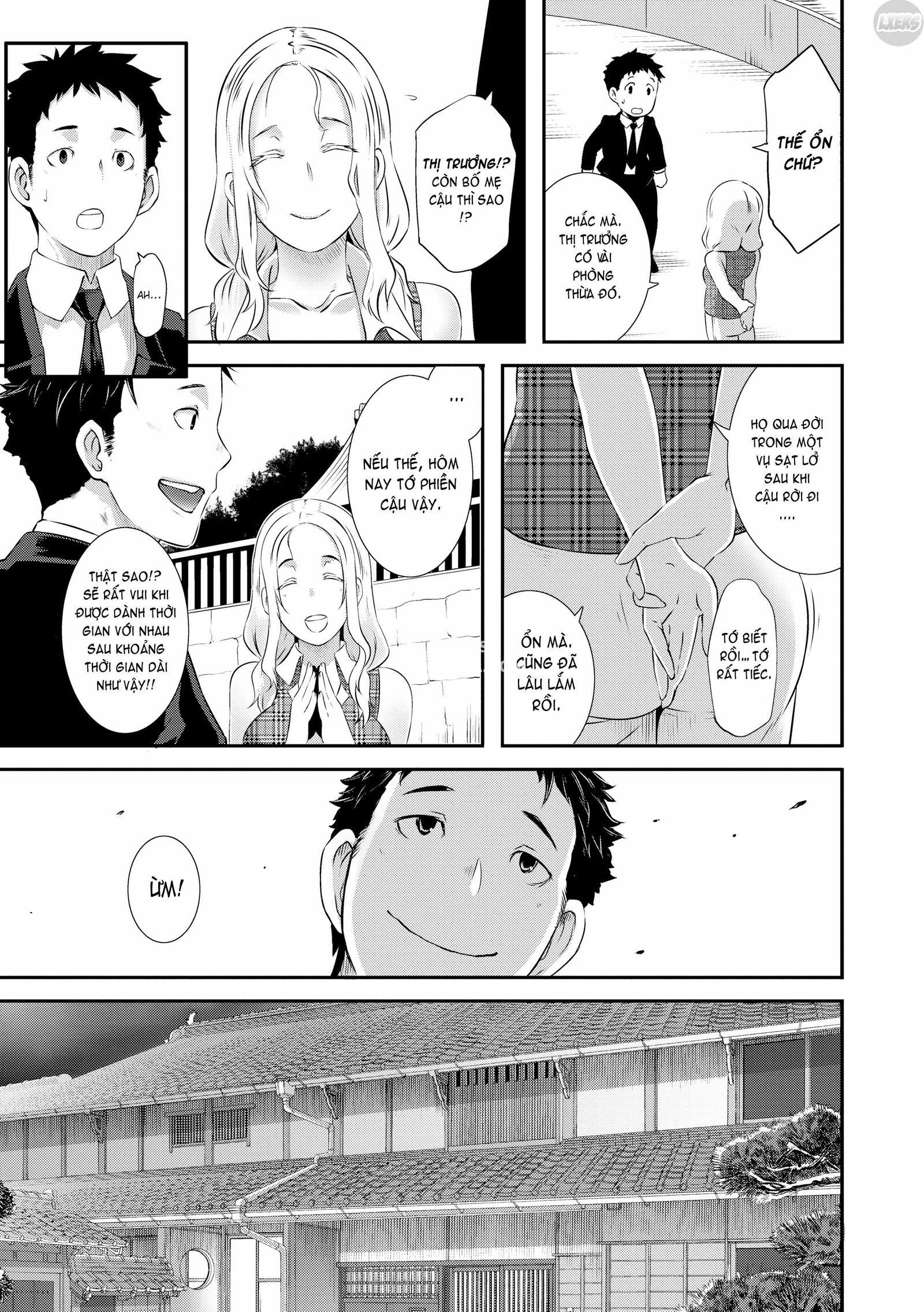 dirty-docking-chap-5-9 integer