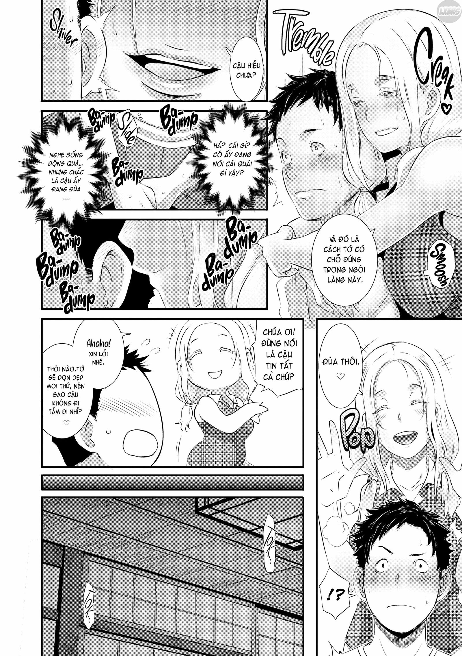 dirty-docking-chap-5-14 integer