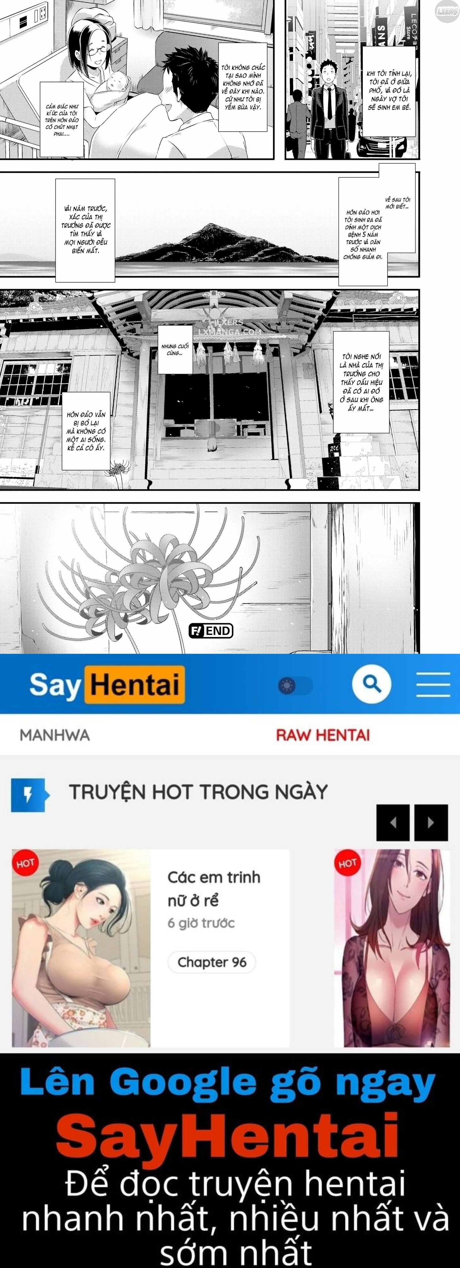 dirty-docking-chap-5-26 integer