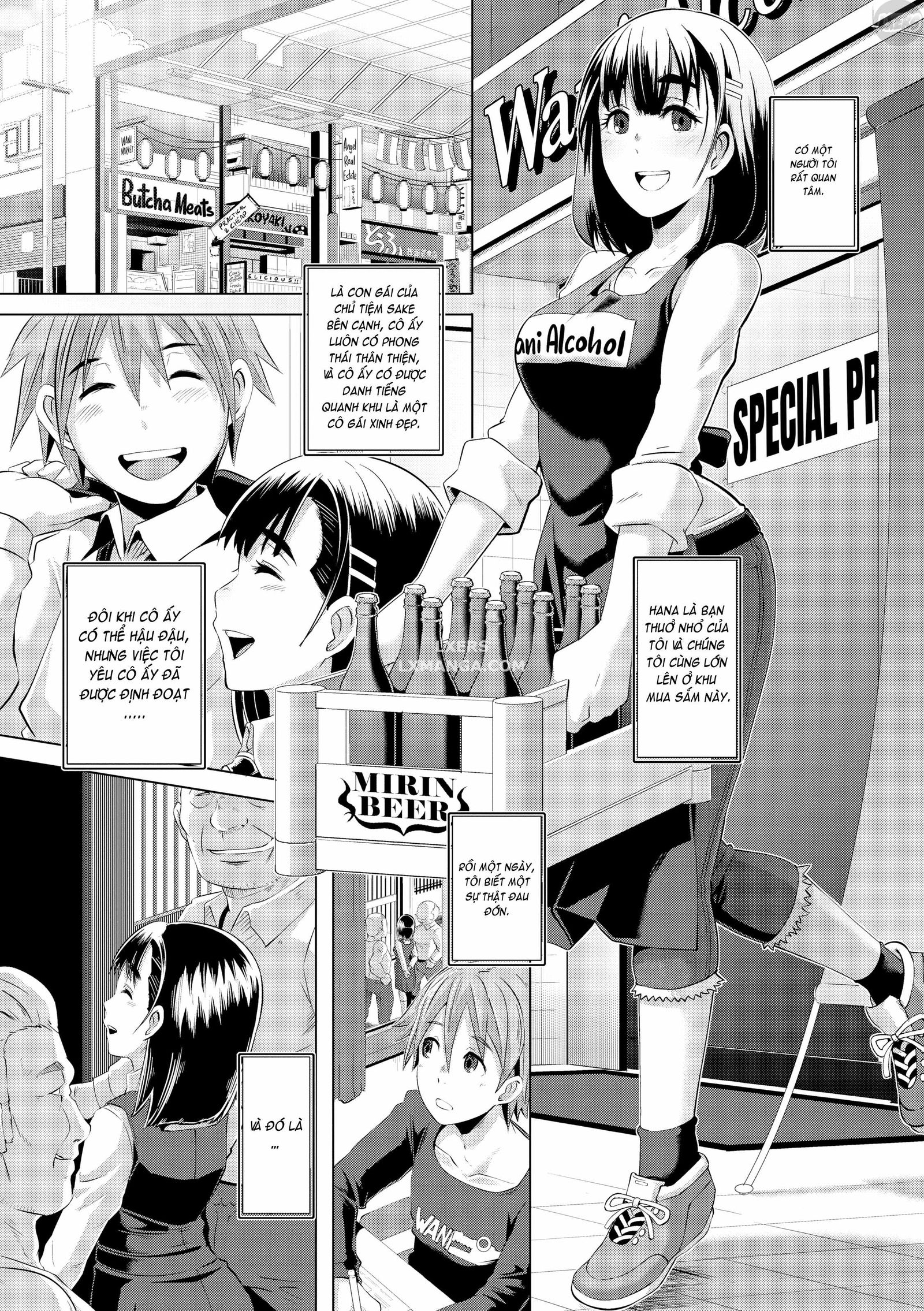 dirty-docking-chap-6-3 integer