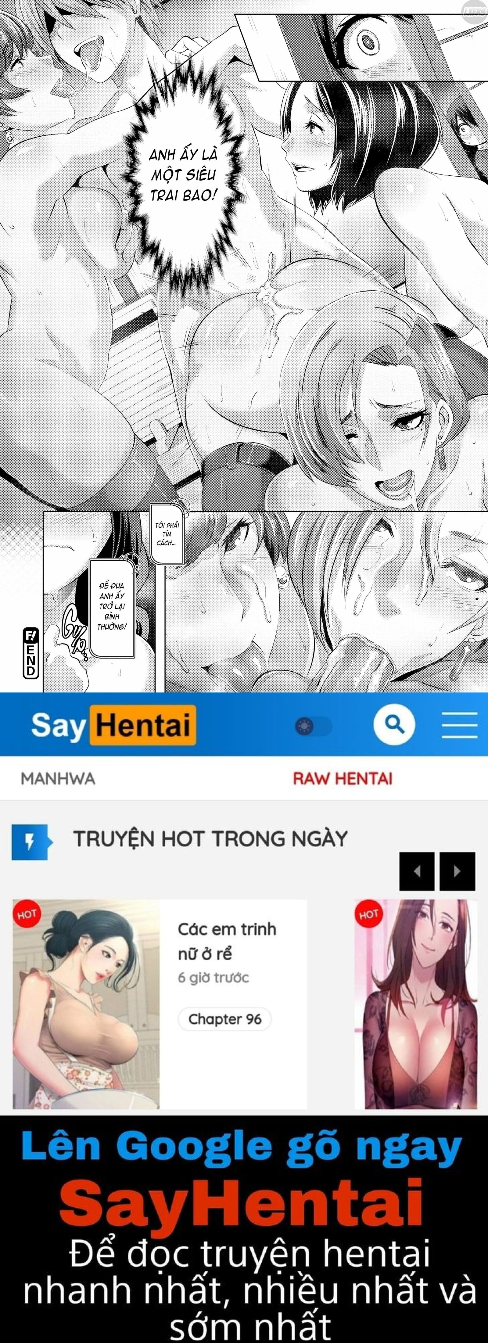 dirty-docking-chap-6-22 integer