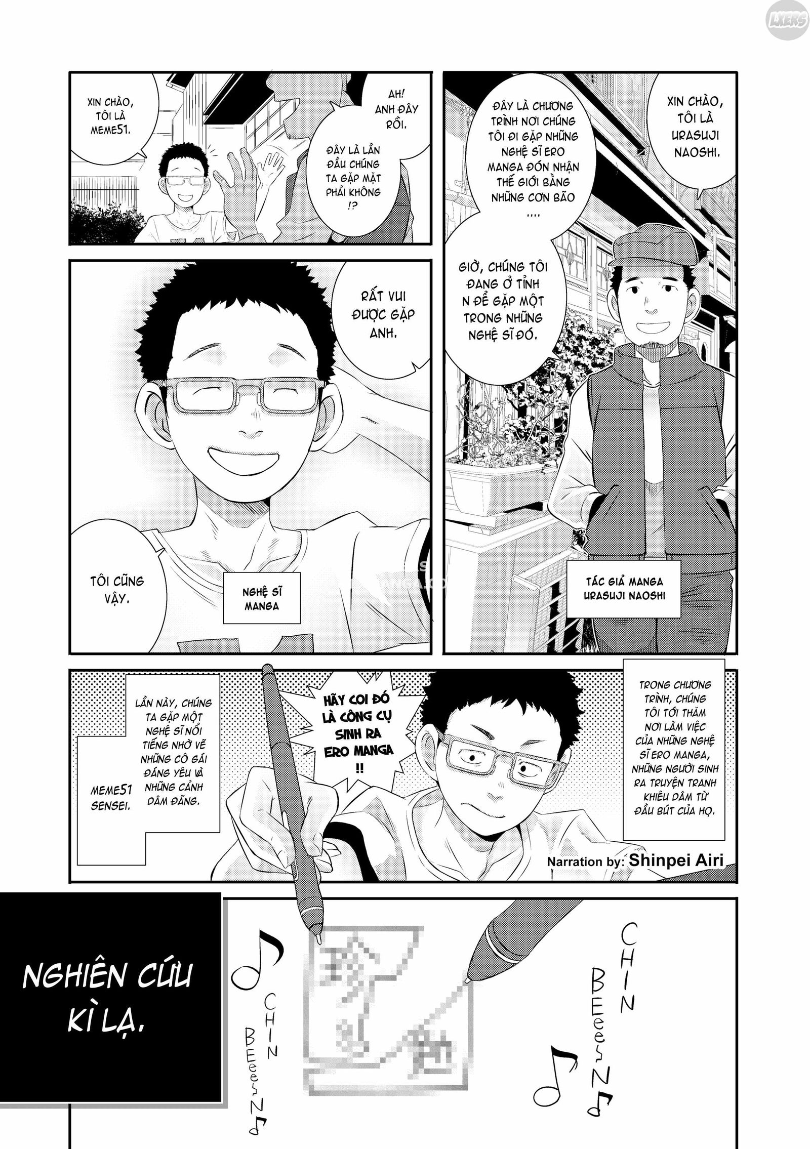 dirty-docking-chap-7-3 integer