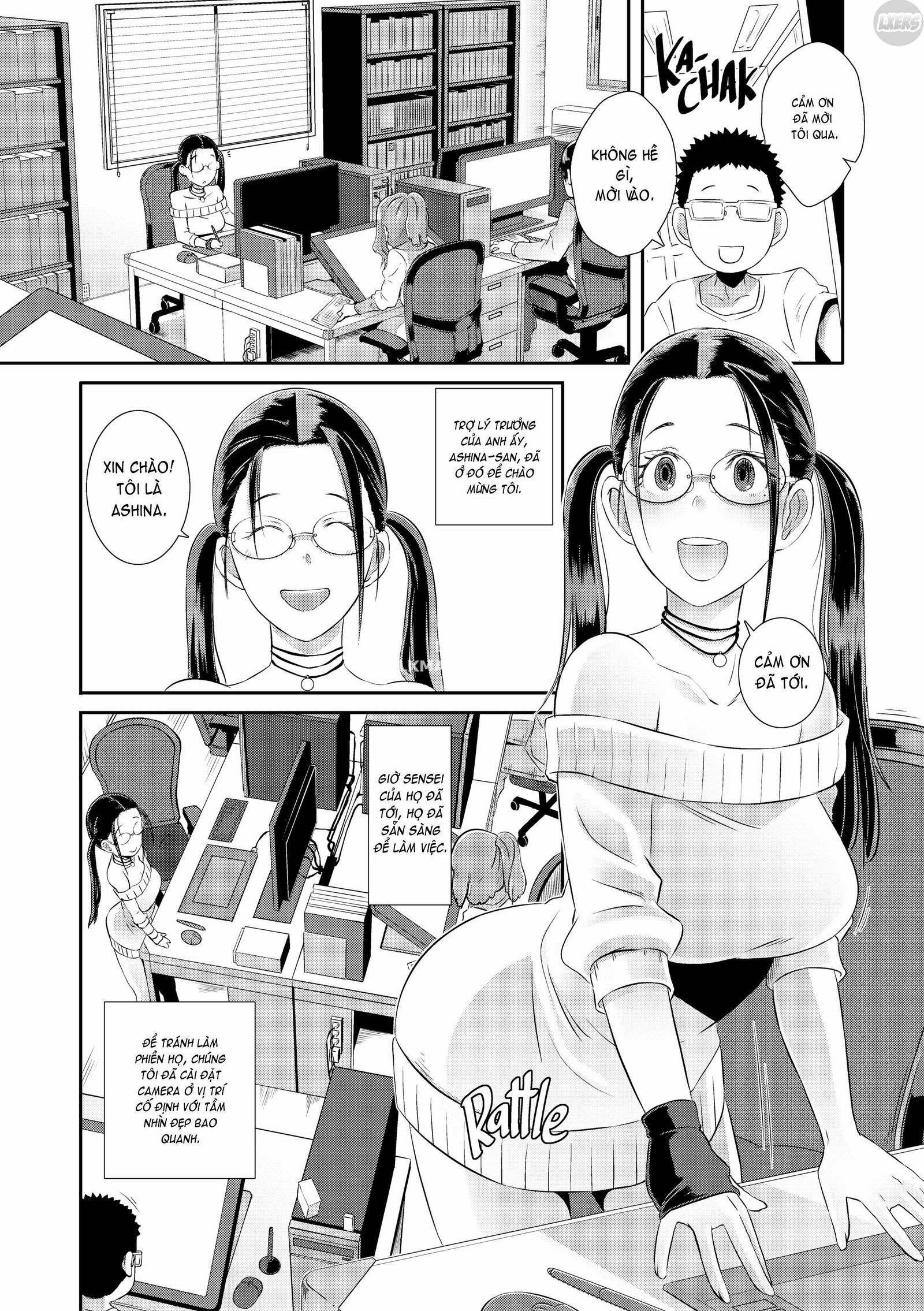 dirty-docking-chap-7-5 integer