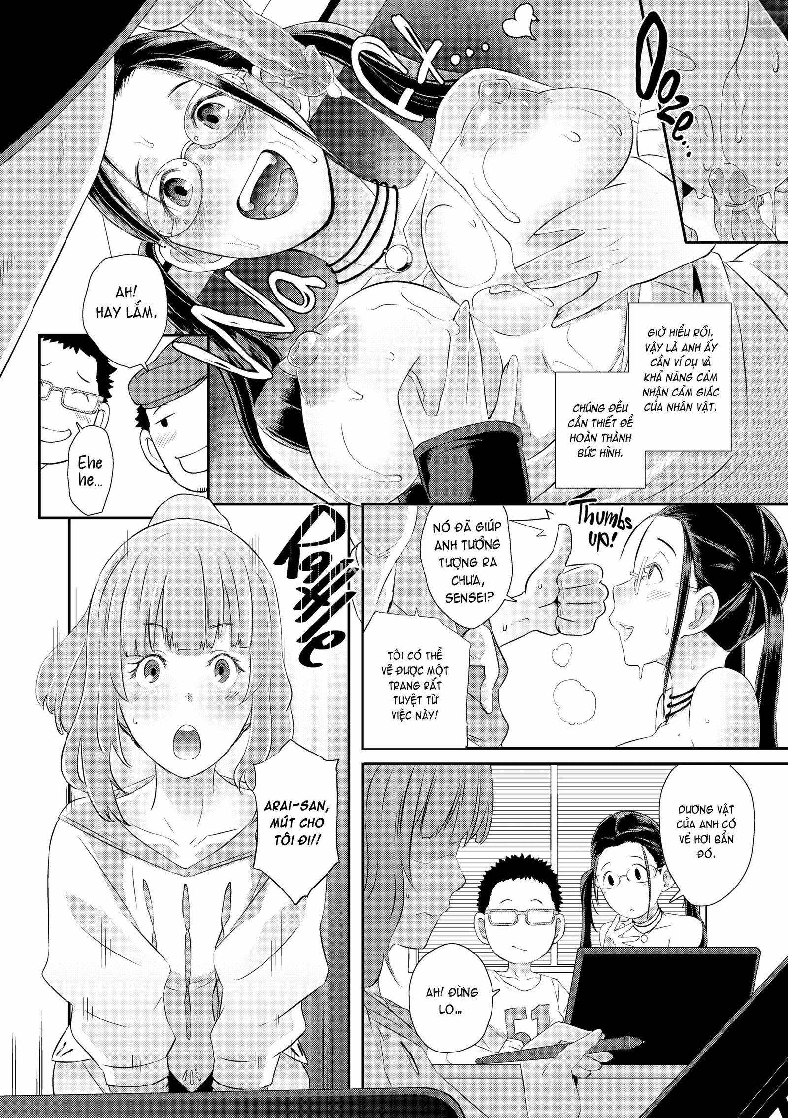 dirty-docking-chap-7-10 integer