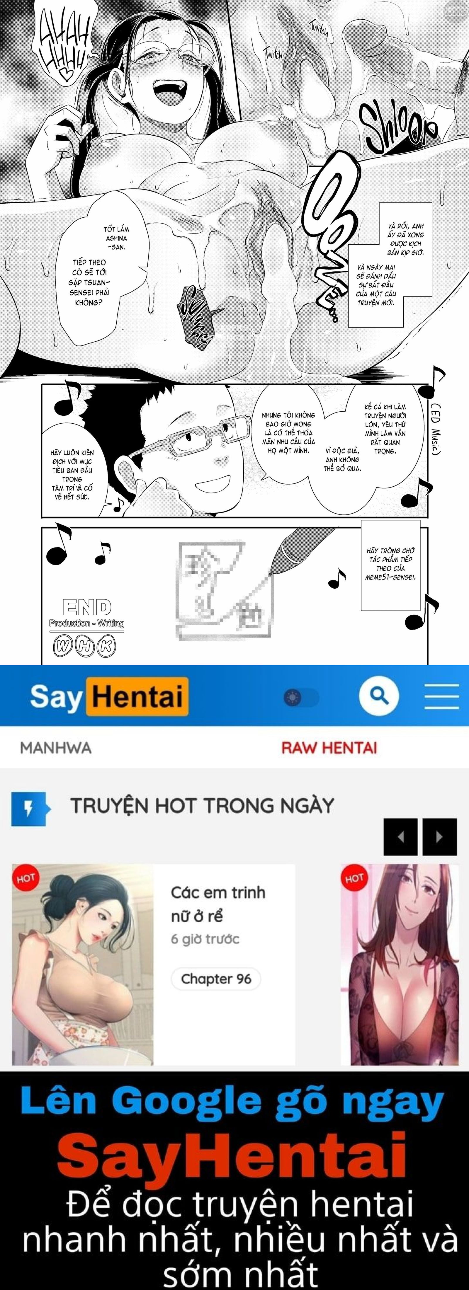 dirty-docking-chap-7-22 integer