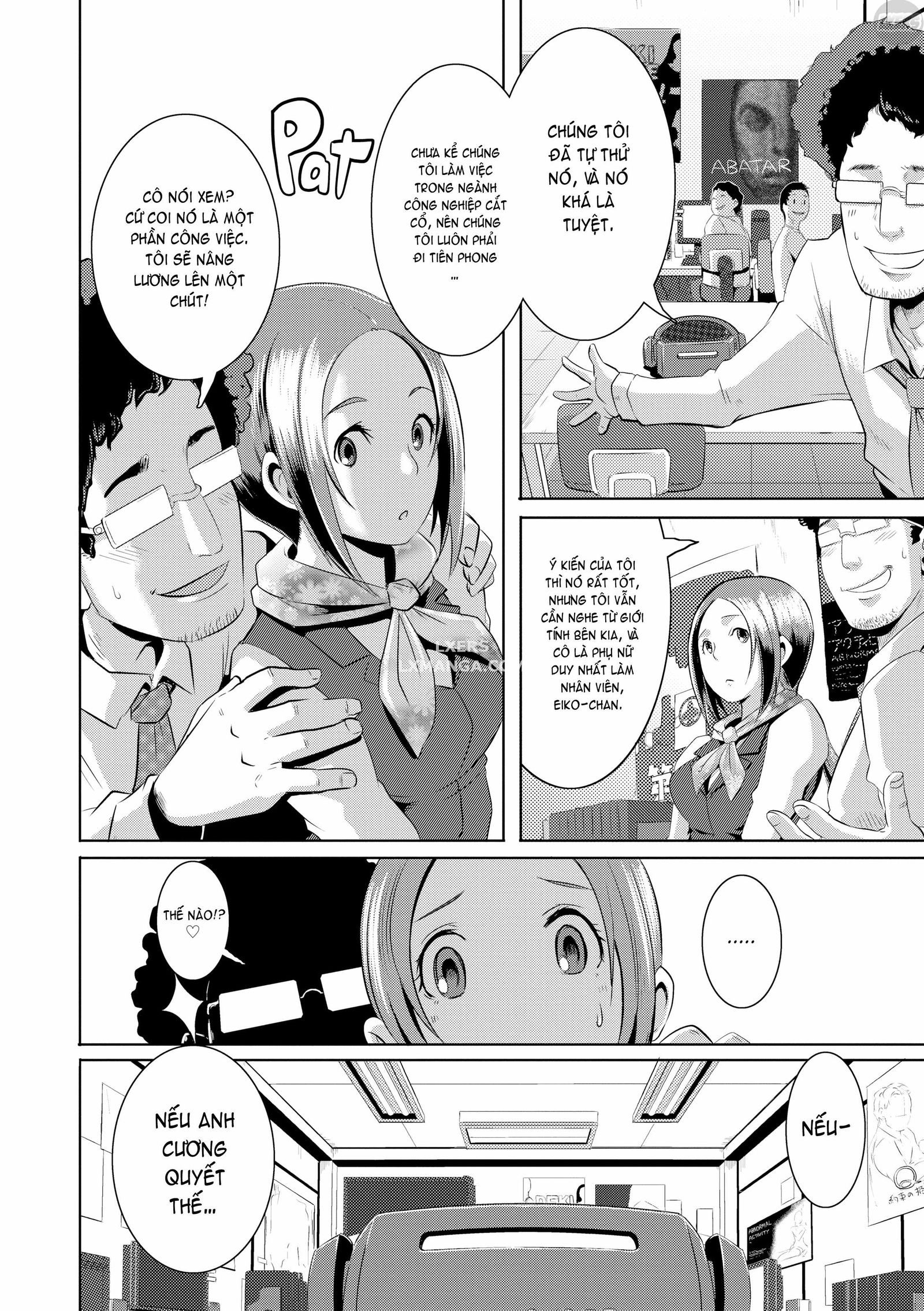 dirty-docking-chap-8-4 integer