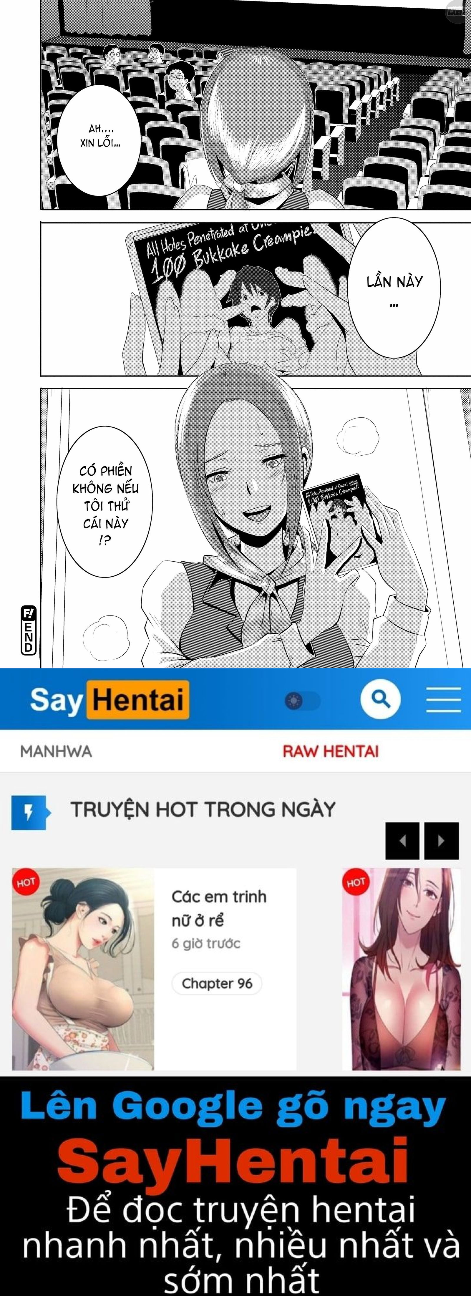 dirty-docking-chap-8-22 integer