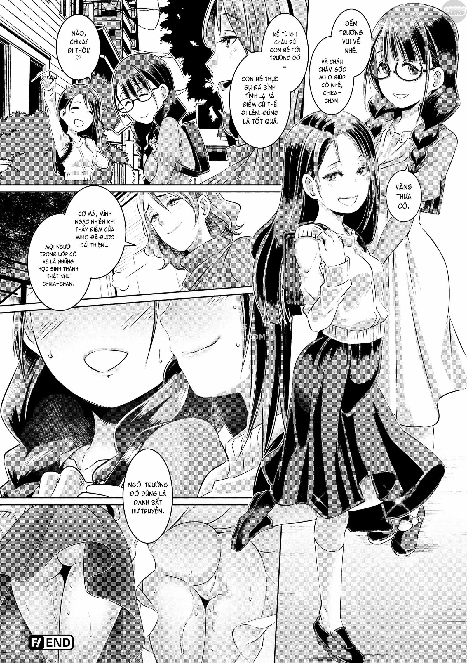 dirty-docking-chap-9-9 integer