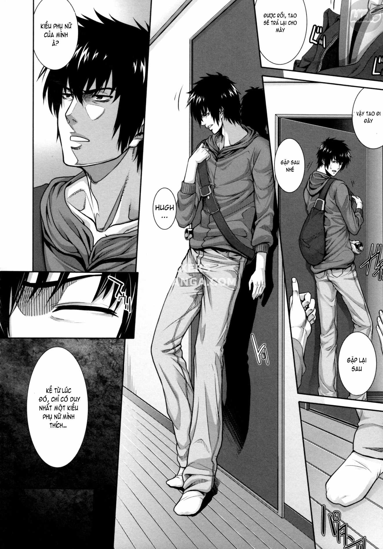 incest-manual-2-chap-1-15 integer