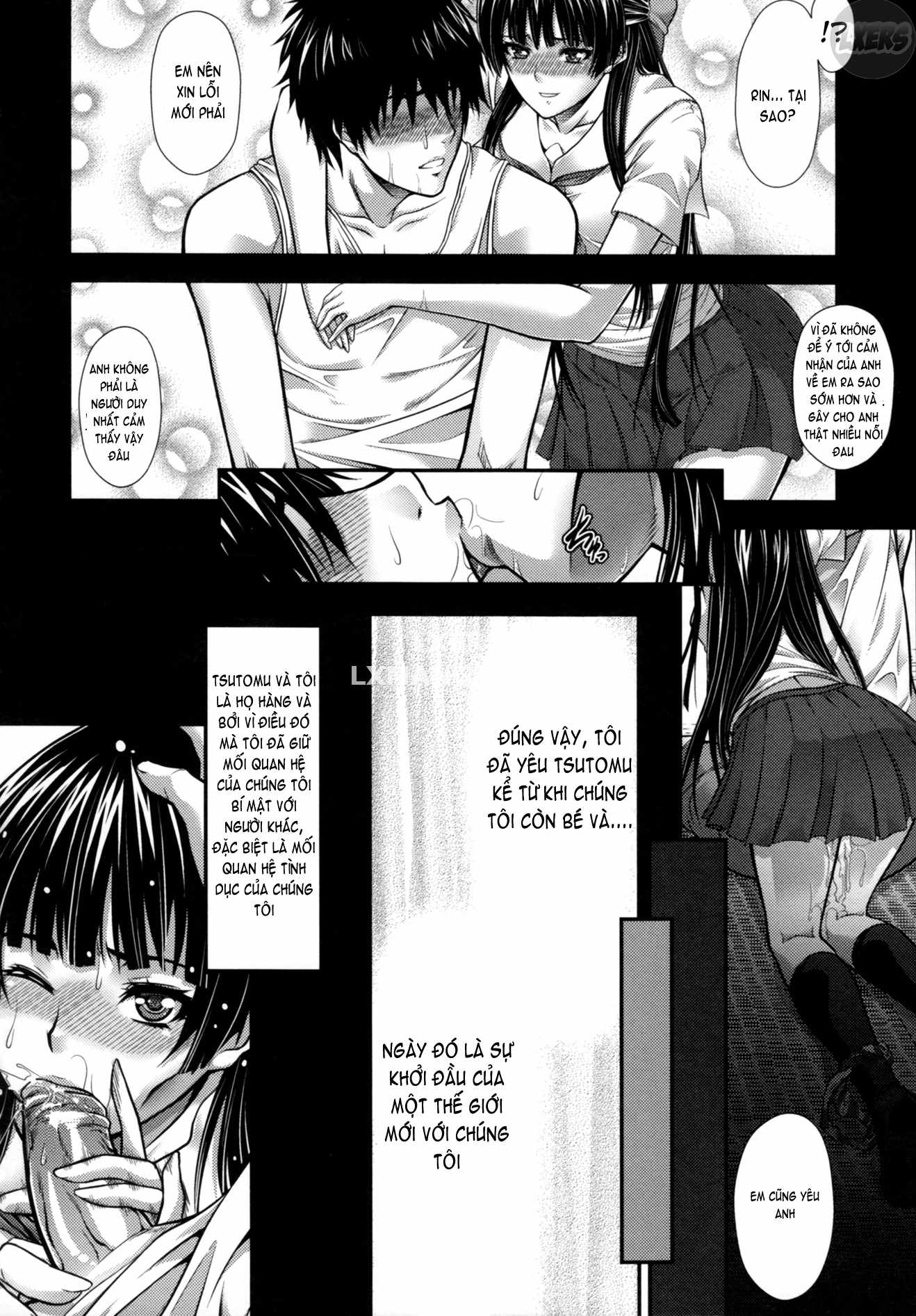 incest-manual-2-chap-3-16 integer