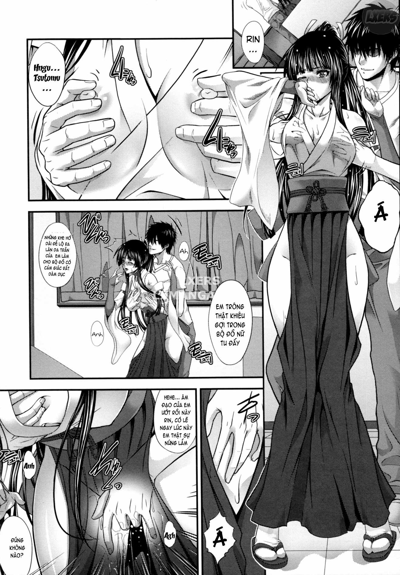 incest-manual-2-chap-3-20 integer