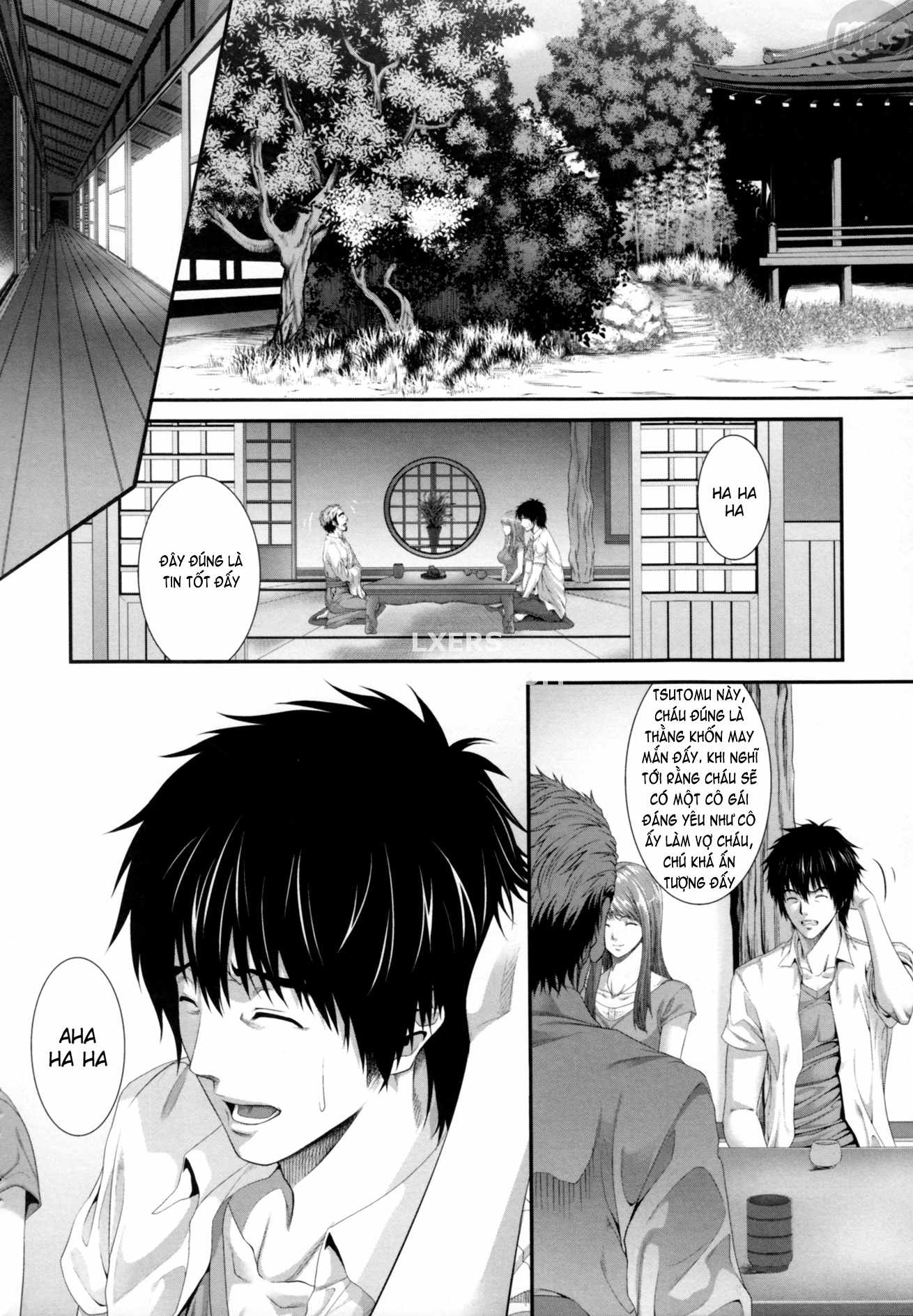 incest-manual-2-chap-4-6 integer