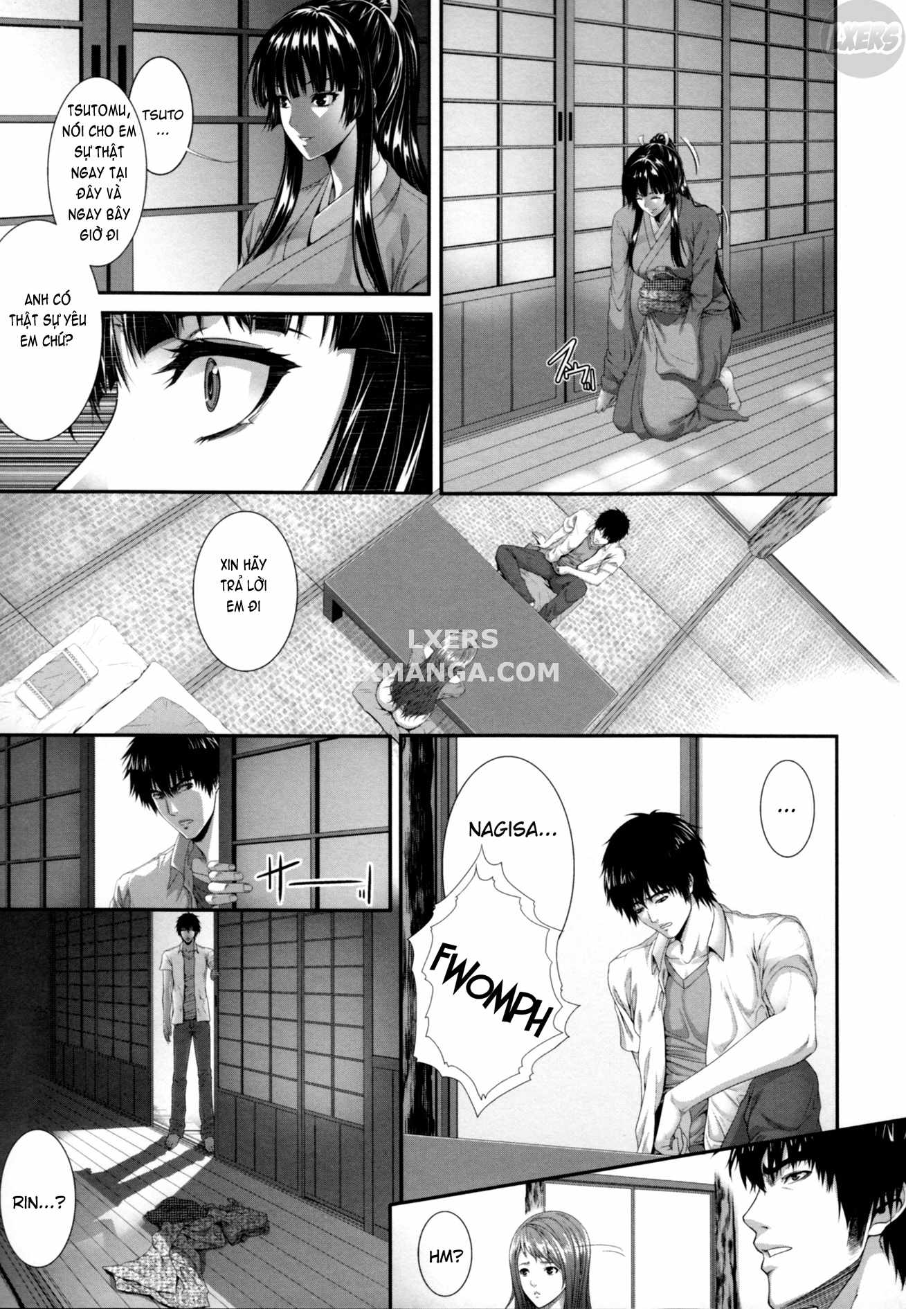 incest-manual-2-chap-4-17 integer
