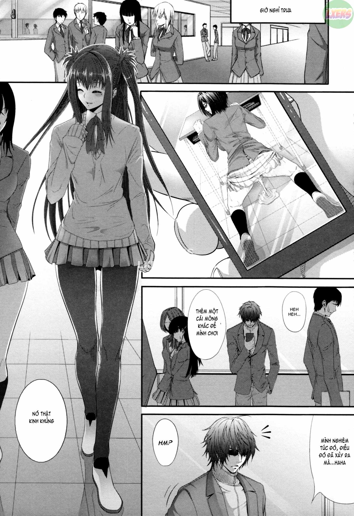 incest-manual-2-chap-6-13 integer