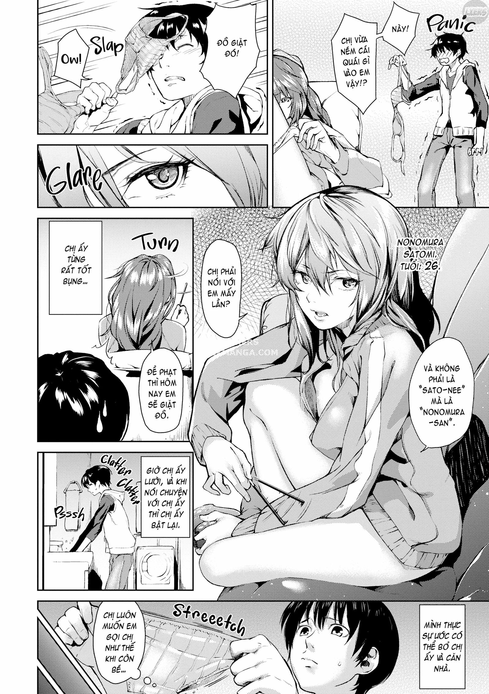 a-fragrance-called-love-chap-1-9 integer