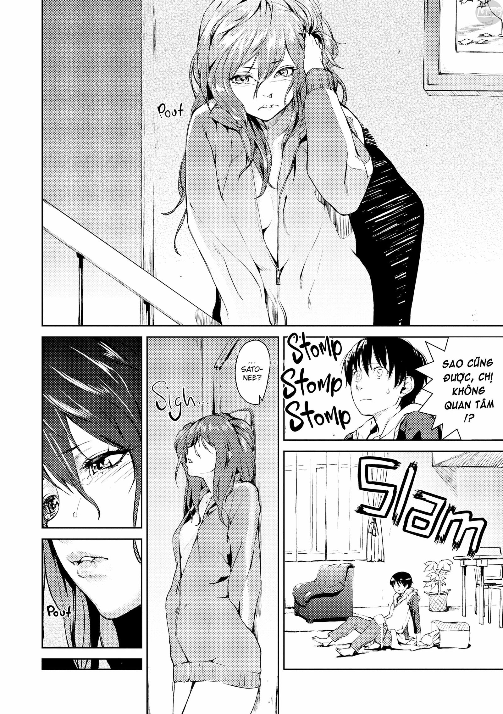 a-fragrance-called-love-chap-1-11 integer