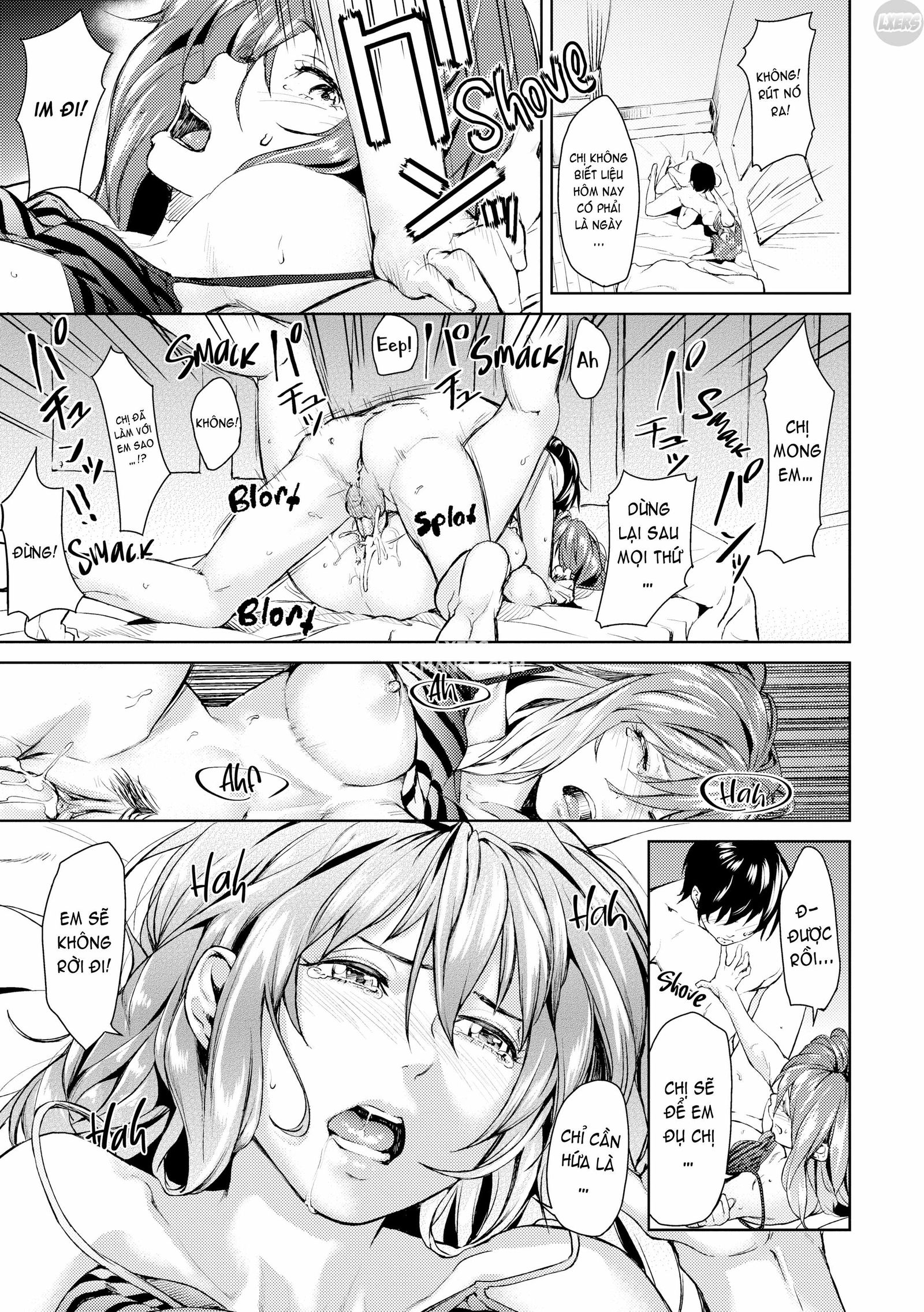 a-fragrance-called-love-chap-1-24 integer