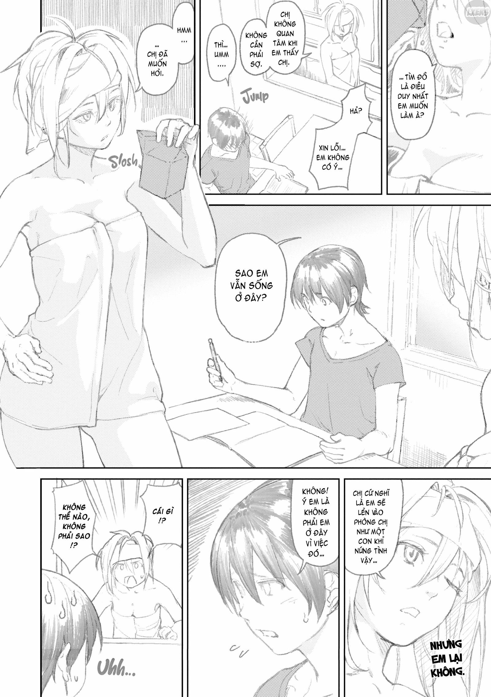 a-fragrance-called-love-chap-1-29 integer