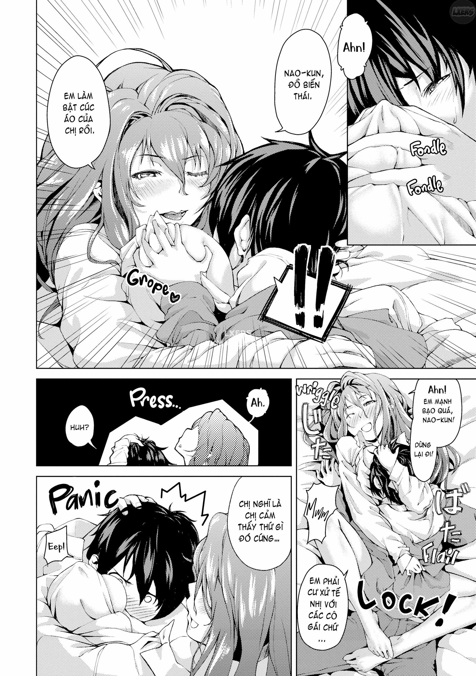 a-fragrance-called-love-chap-10-6 integer