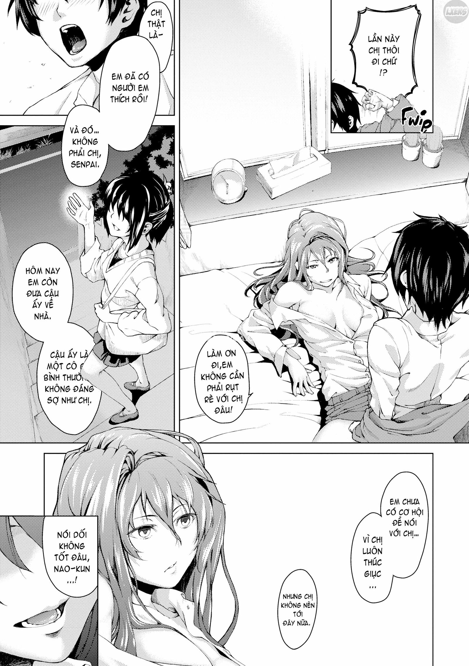 a-fragrance-called-love-chap-10-7 integer