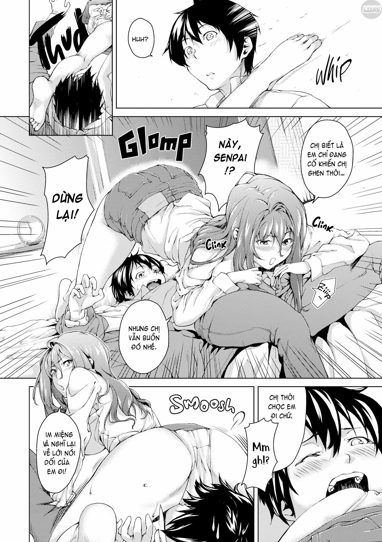 a-fragrance-called-love-chap-10-8 integer