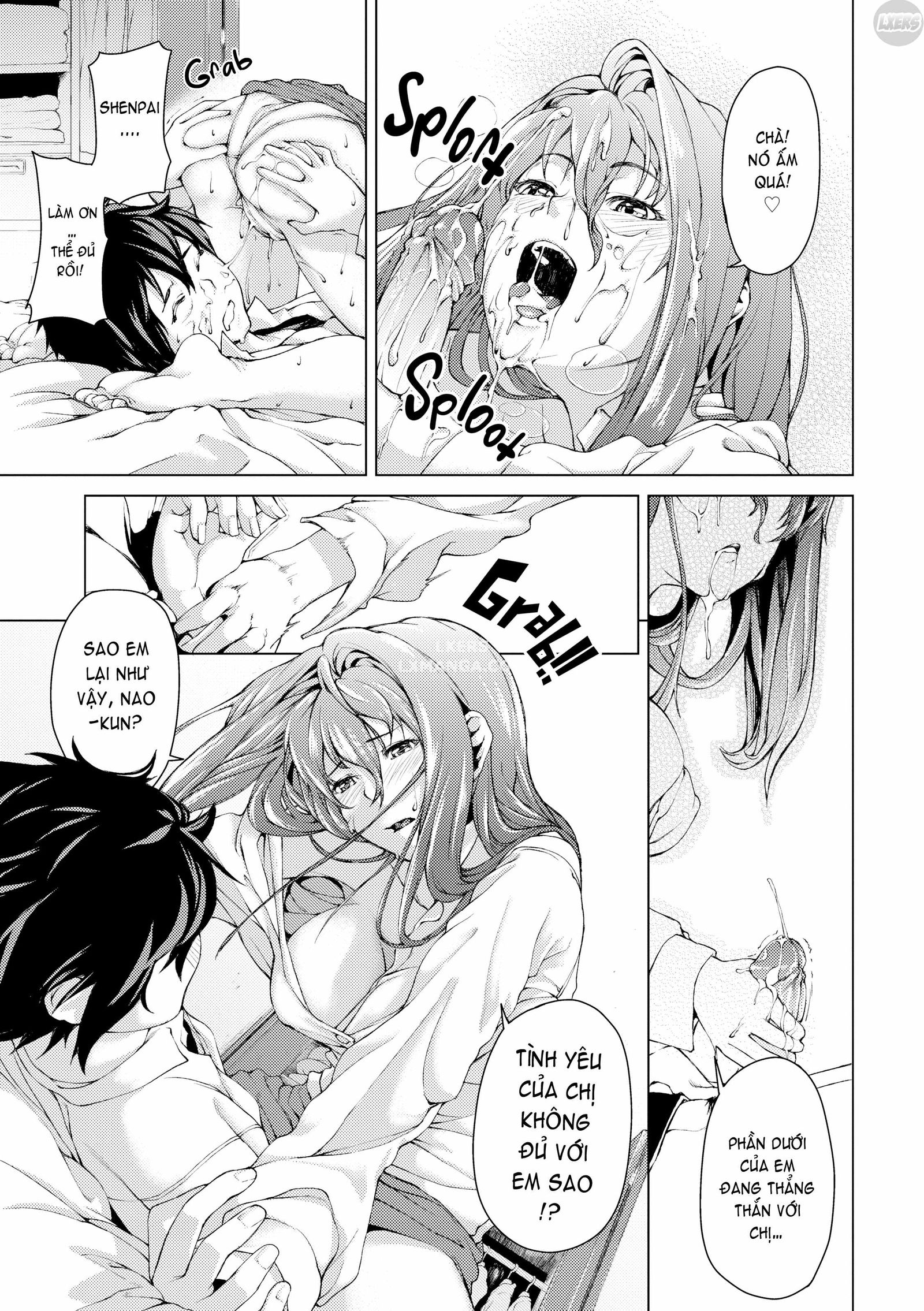 a-fragrance-called-love-chap-10-11 integer