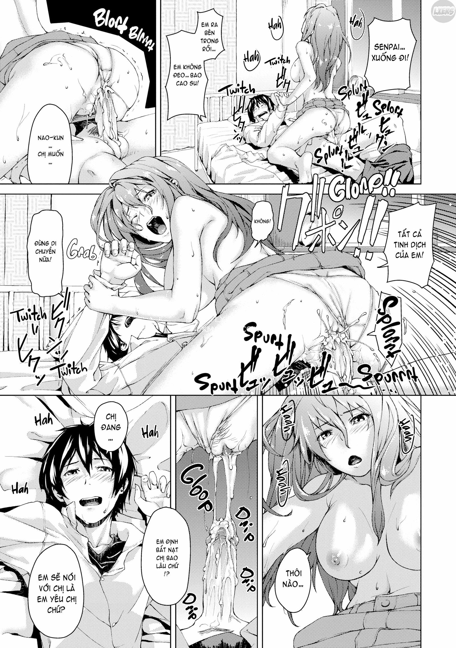 a-fragrance-called-love-chap-10-17 integer