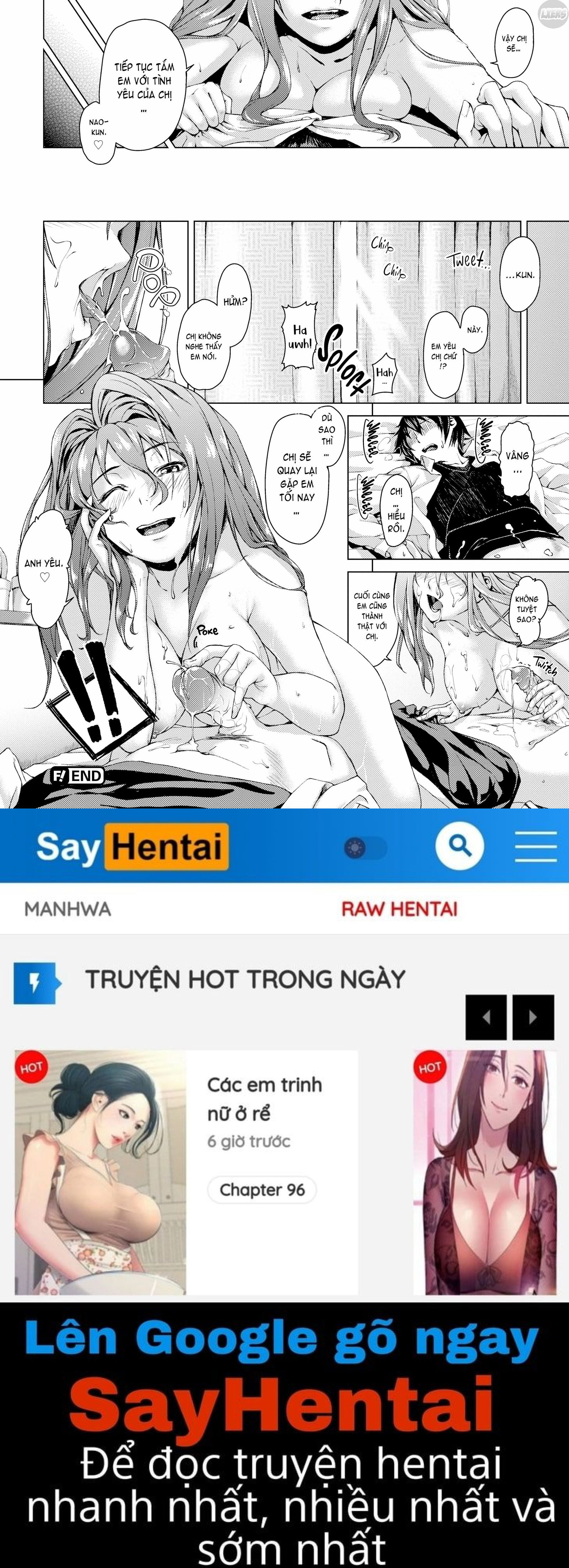 a-fragrance-called-love-chap-10-18 integer