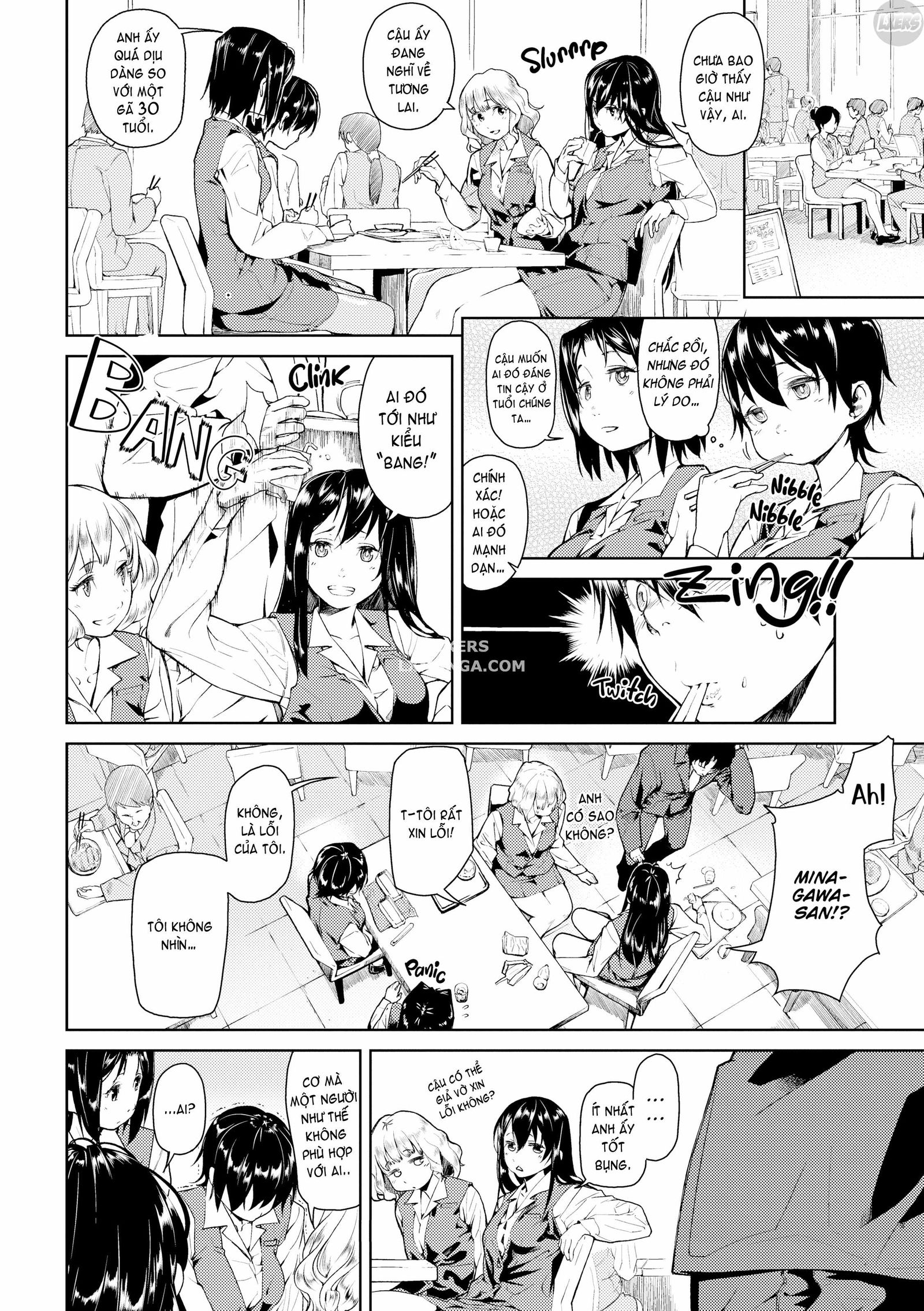 a-fragrance-called-love-chap-2-4 integer