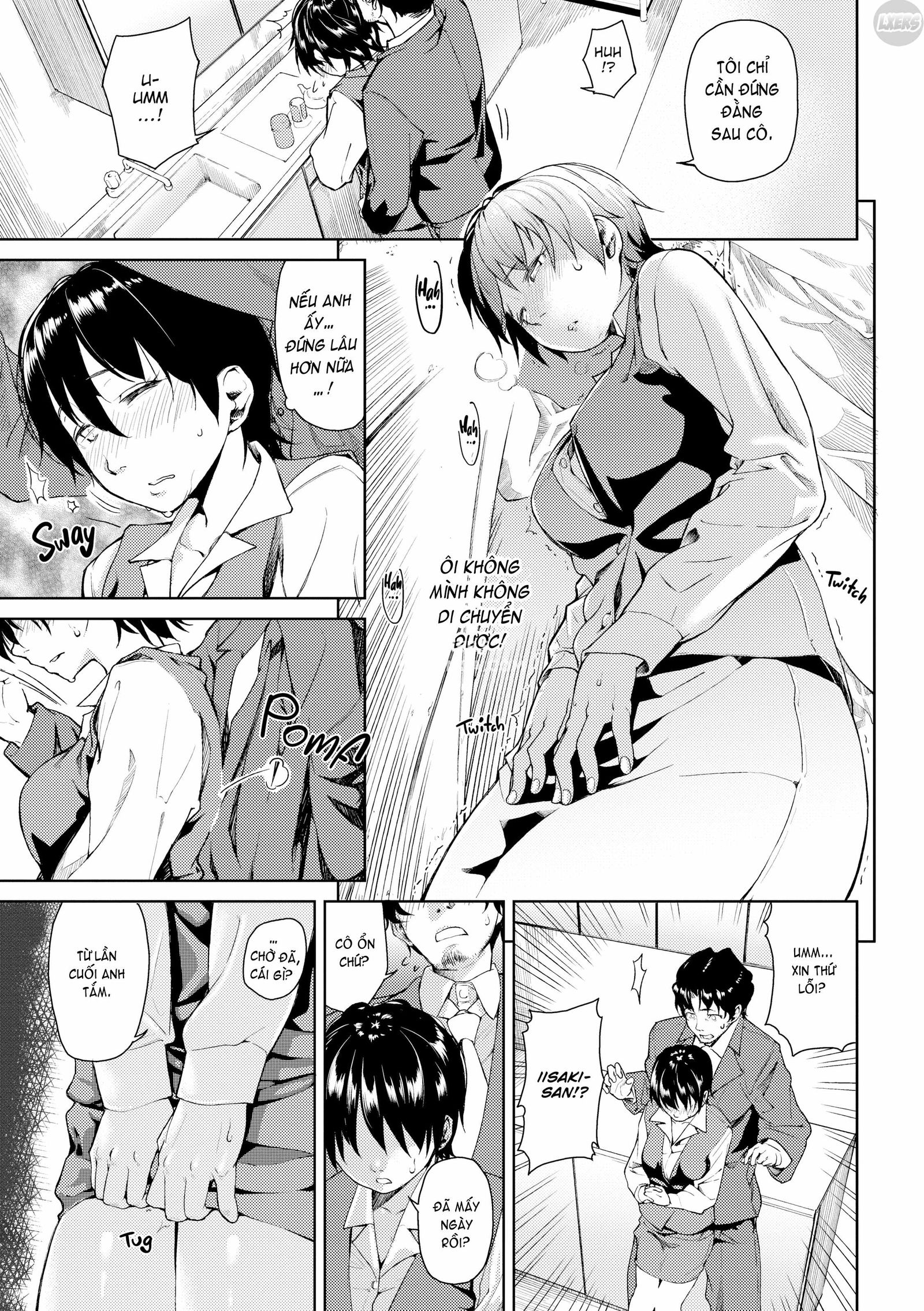 a-fragrance-called-love-chap-2-7 integer