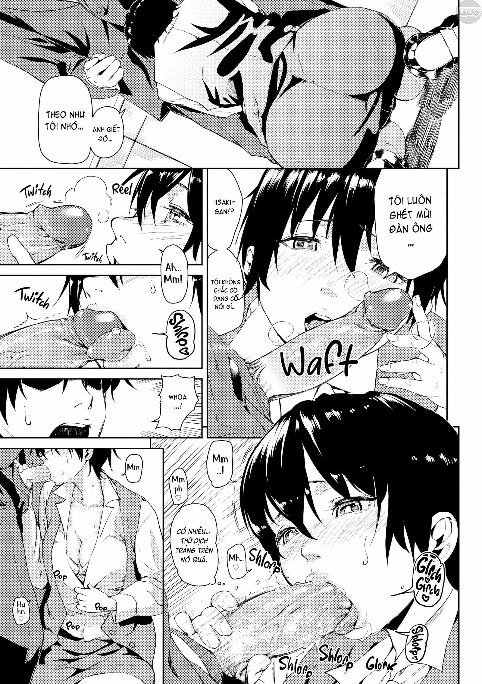 a-fragrance-called-love-chap-2-9 integer