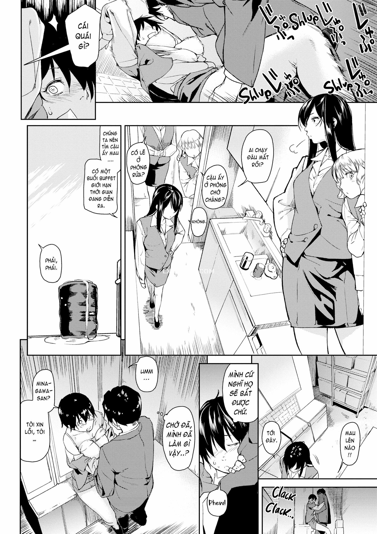 a-fragrance-called-love-chap-2-14 integer